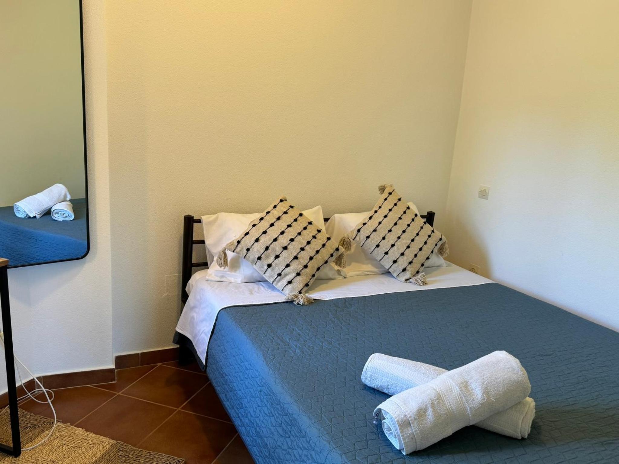 Sea View Villa - Close from Beach - Rovinia view 3