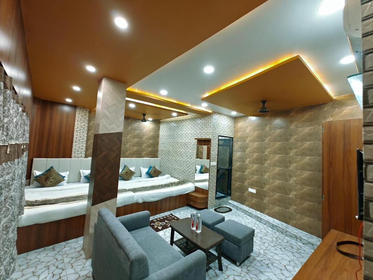 Photo 9