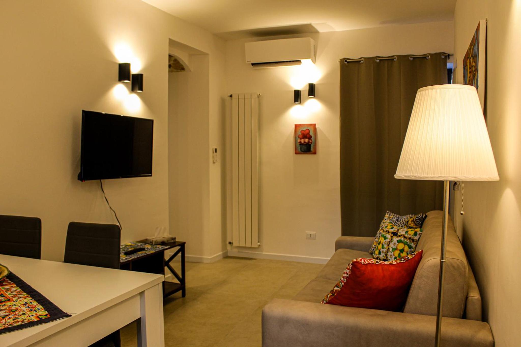 Holiday Home MATT ROS photo 5