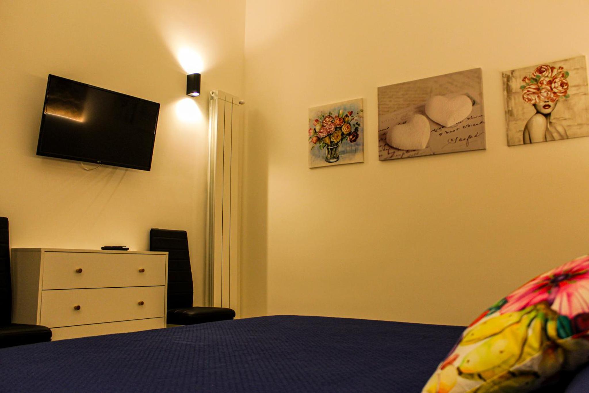 Photo 6