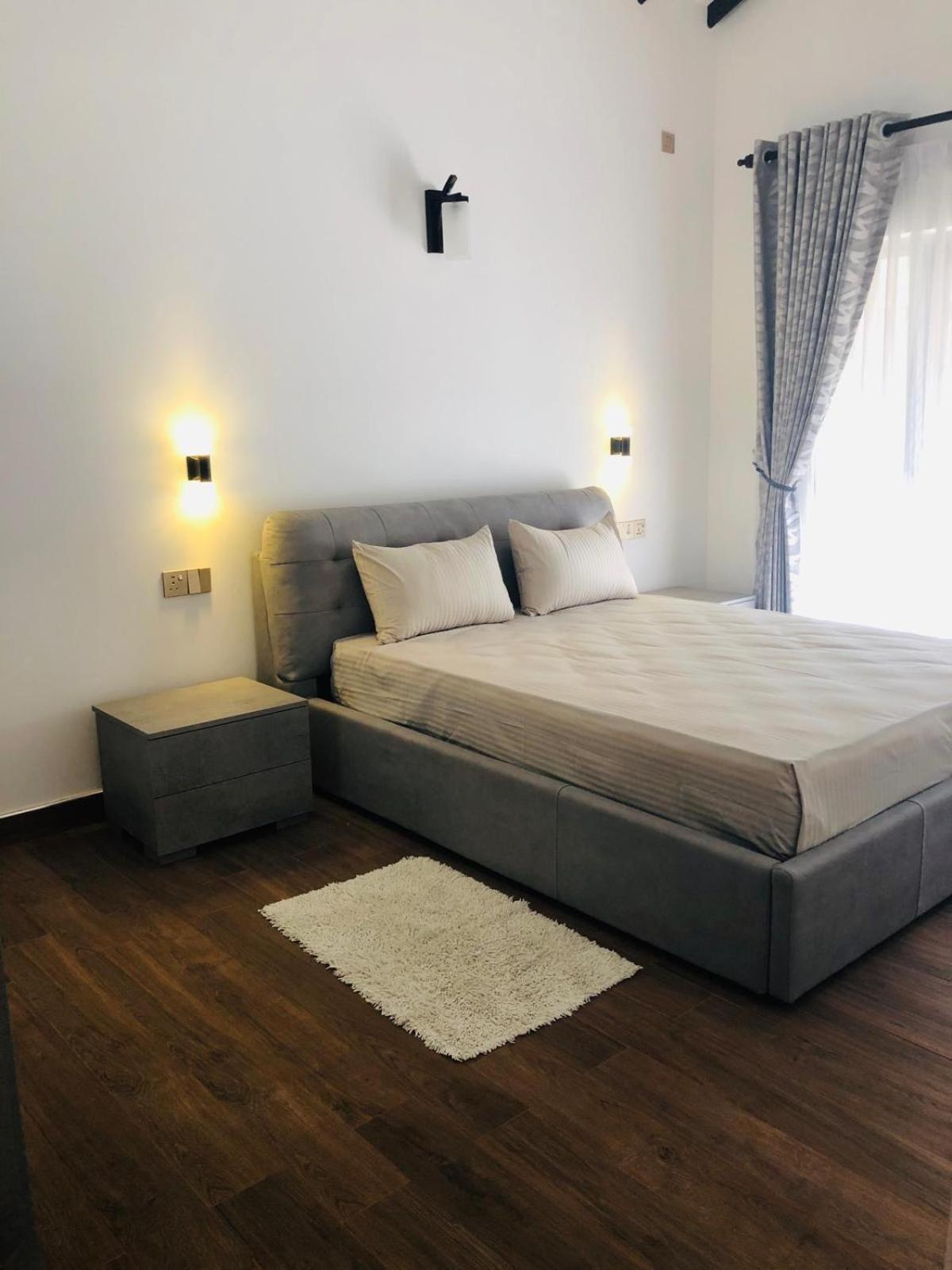 Villa Davide view 5
