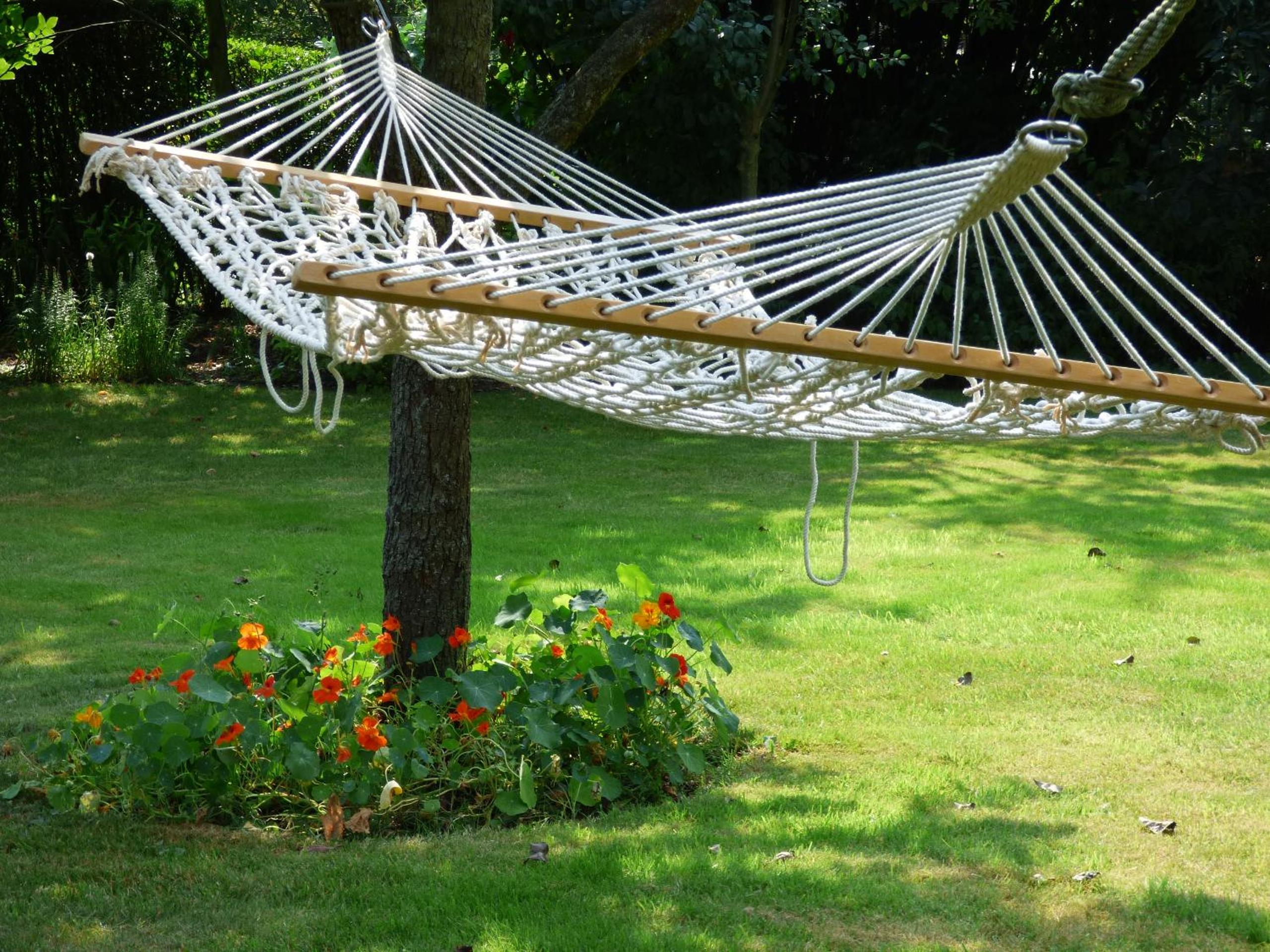 B&B Le Jardin d'Epicure