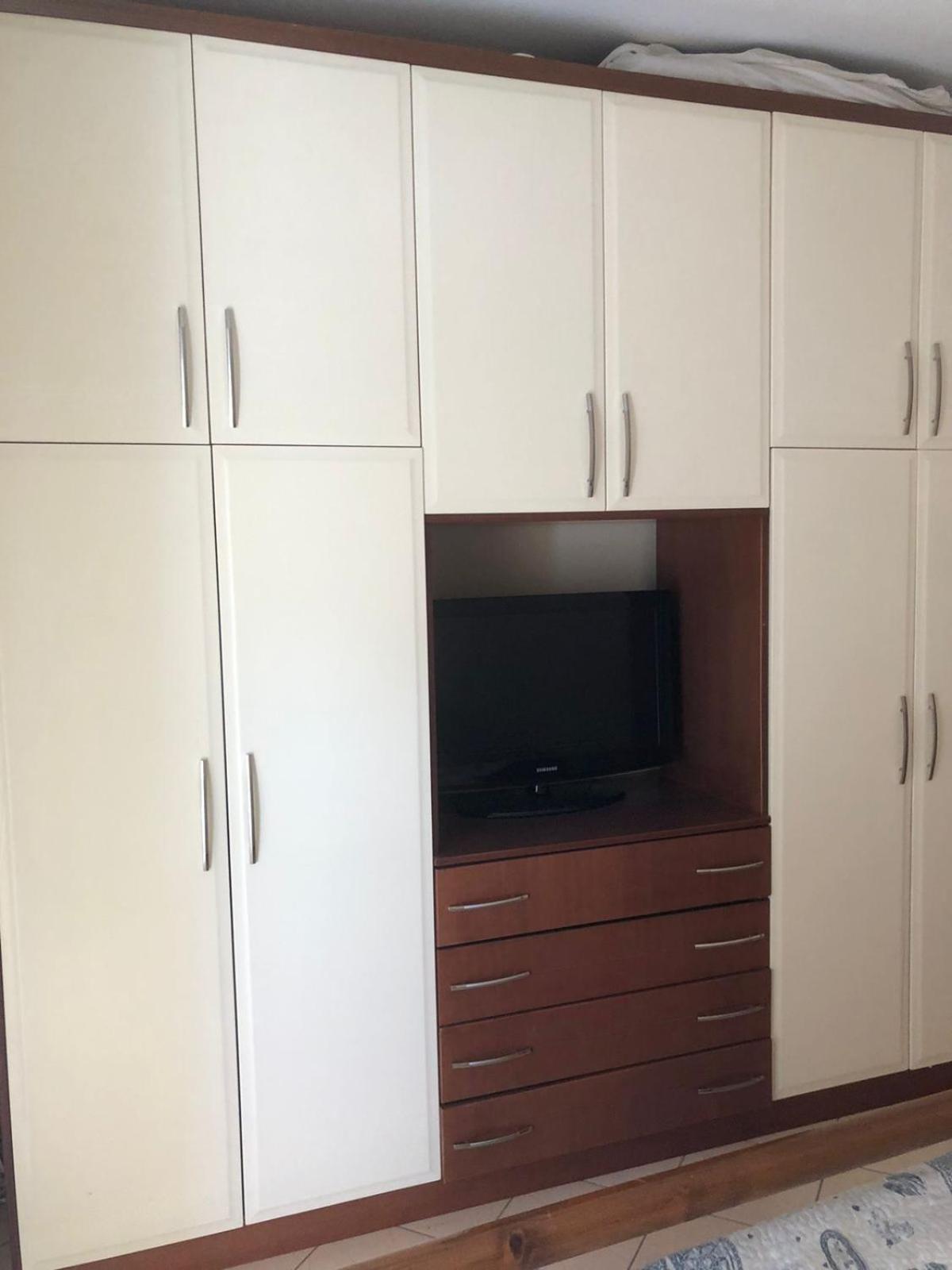 Lucas apartaments