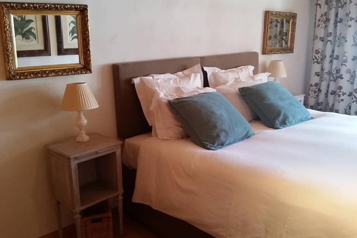 Great luxurious Flat in pitoresque Lauenen village