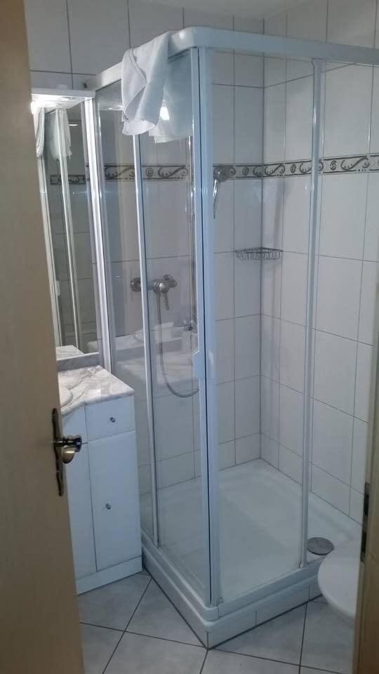 Great luxurious Flat in pitoresque Lauenen village