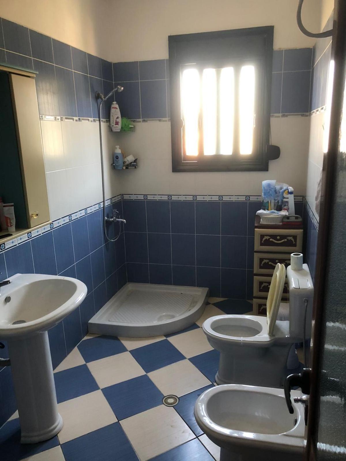 Lucas apartaments