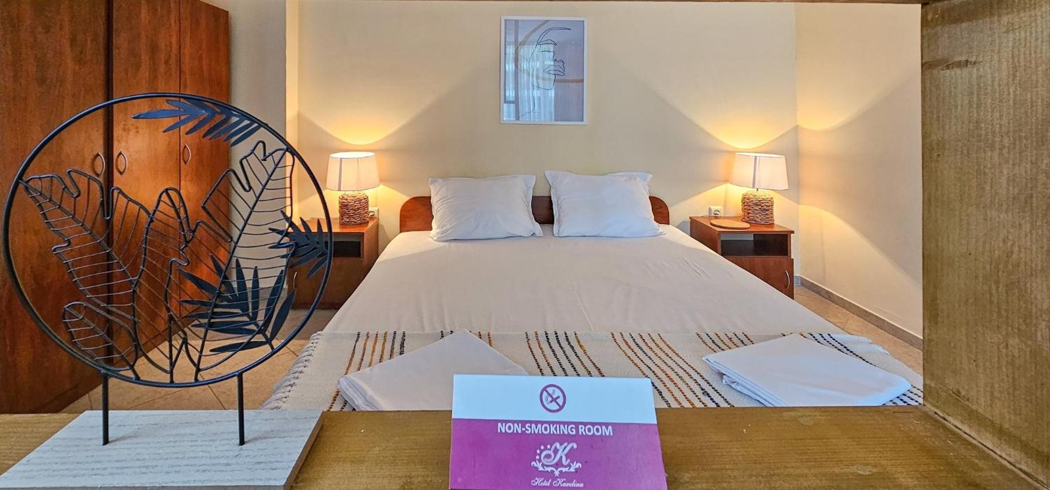 South Beach Vacation Apartments