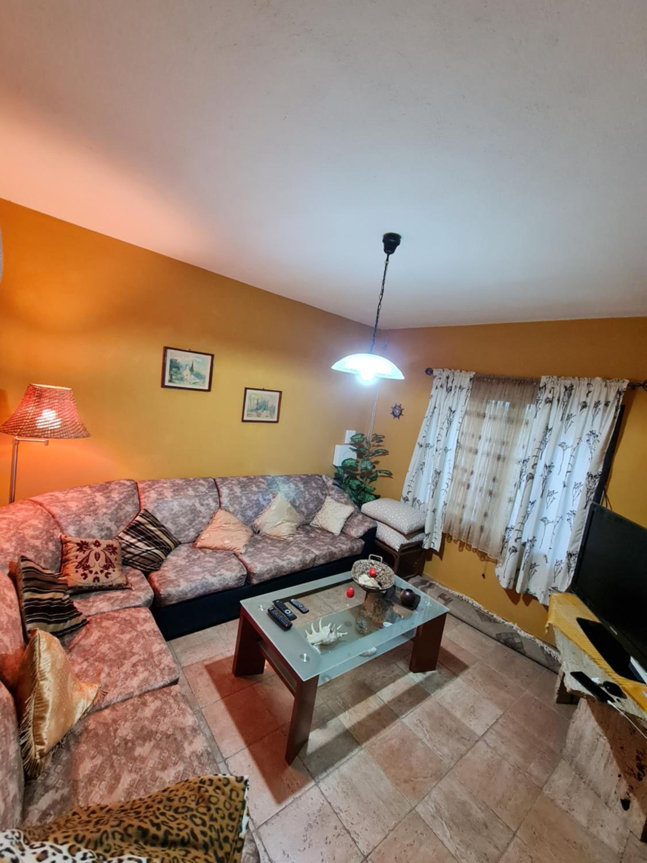 Vila 23 Qerret