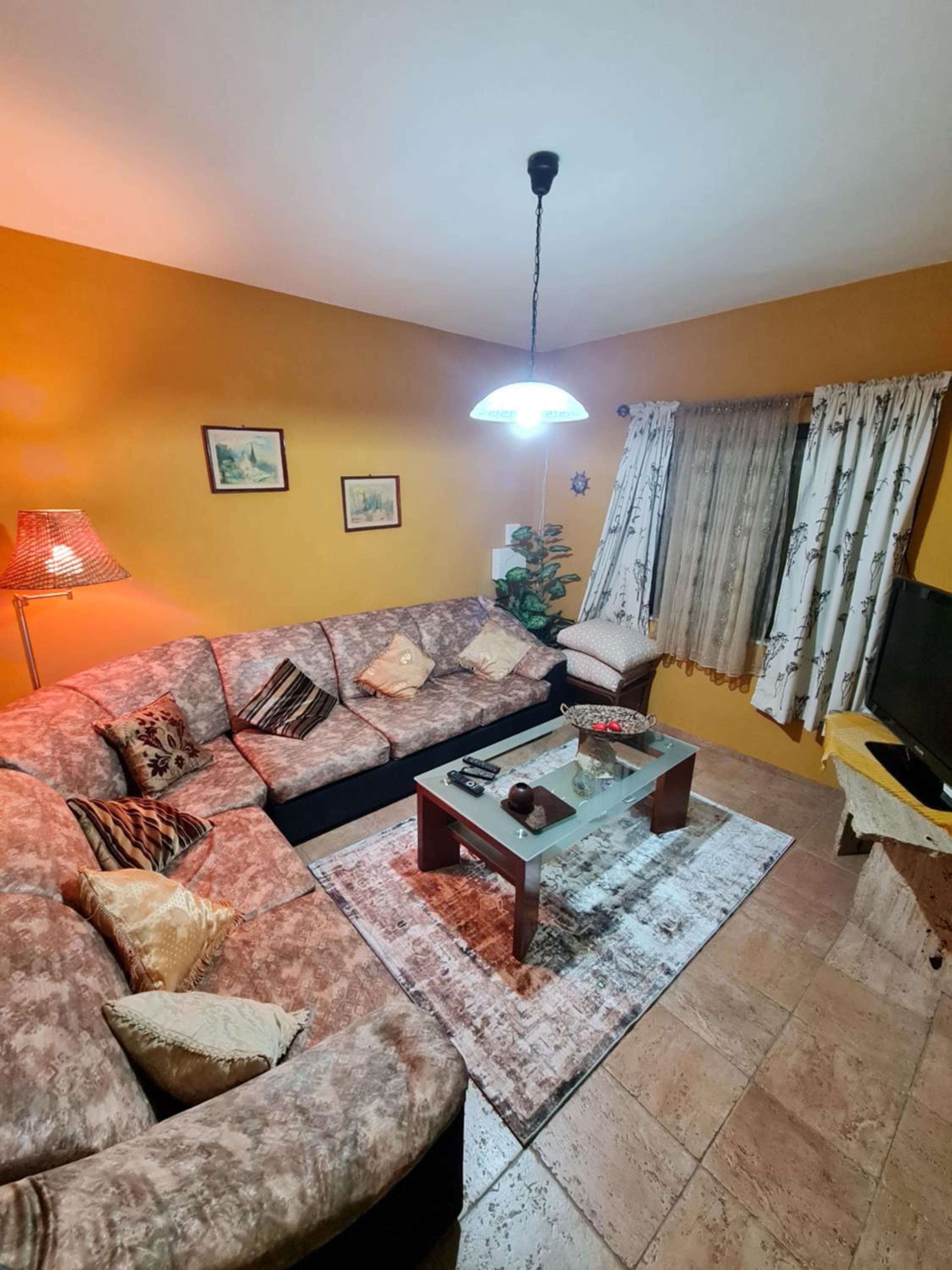 Vila 23 Qerret
