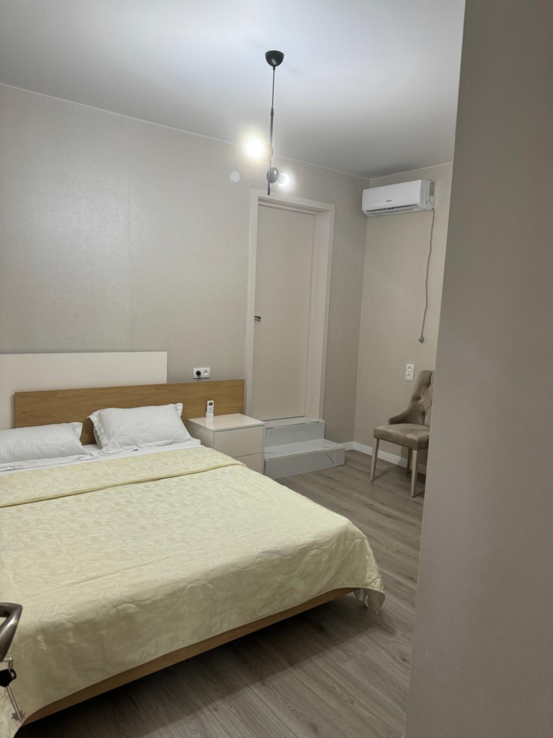 LARDA TBILISI