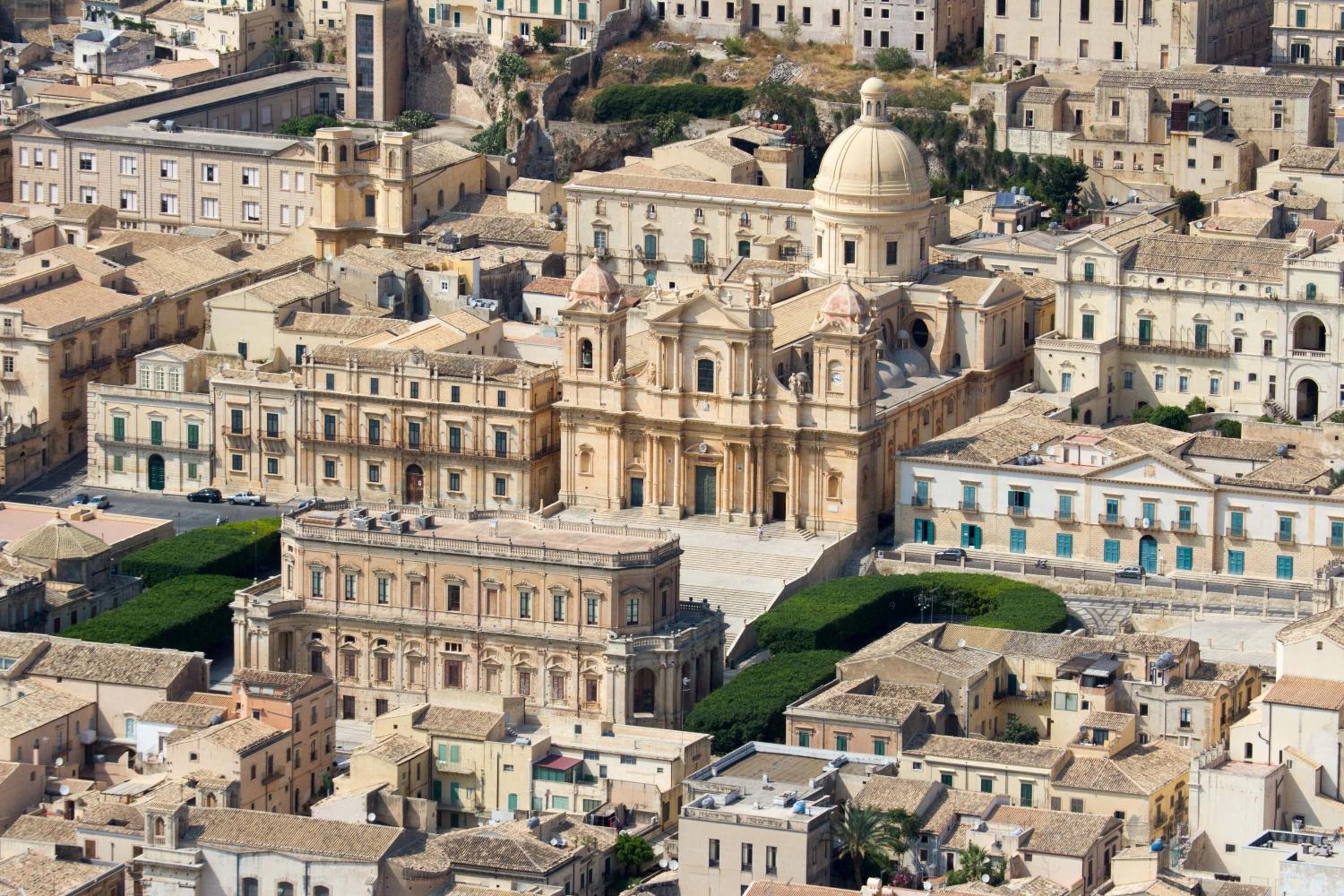 Holiday Home MATT ROS photo 2