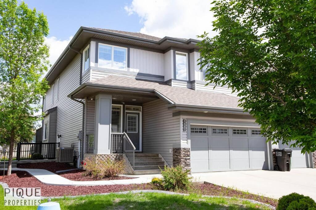 Spacious Bright - Sleep 2 - Long Stays - NFLX&WIFI