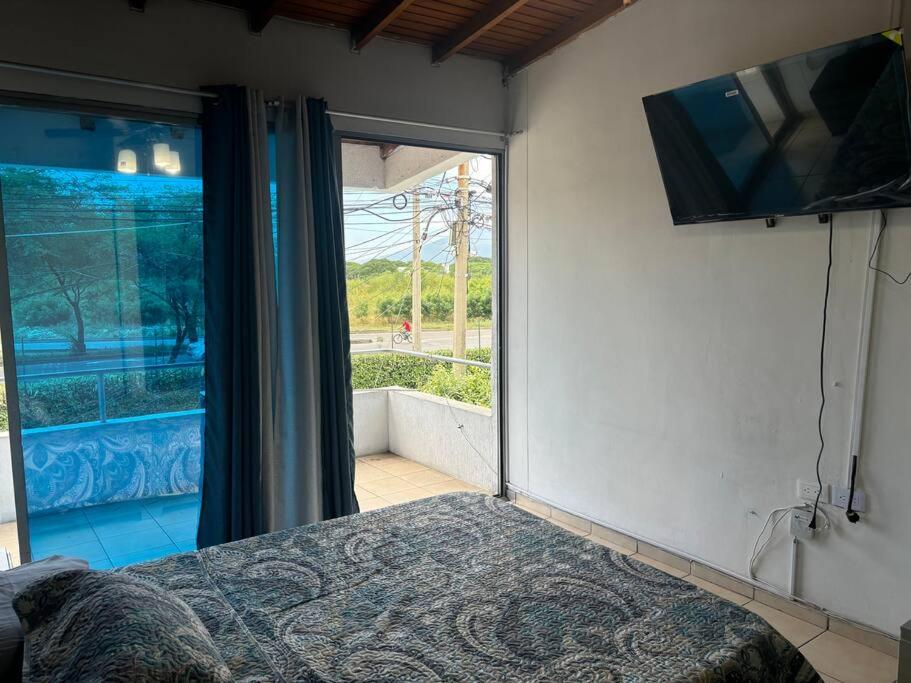 Casa con todas las comodidades