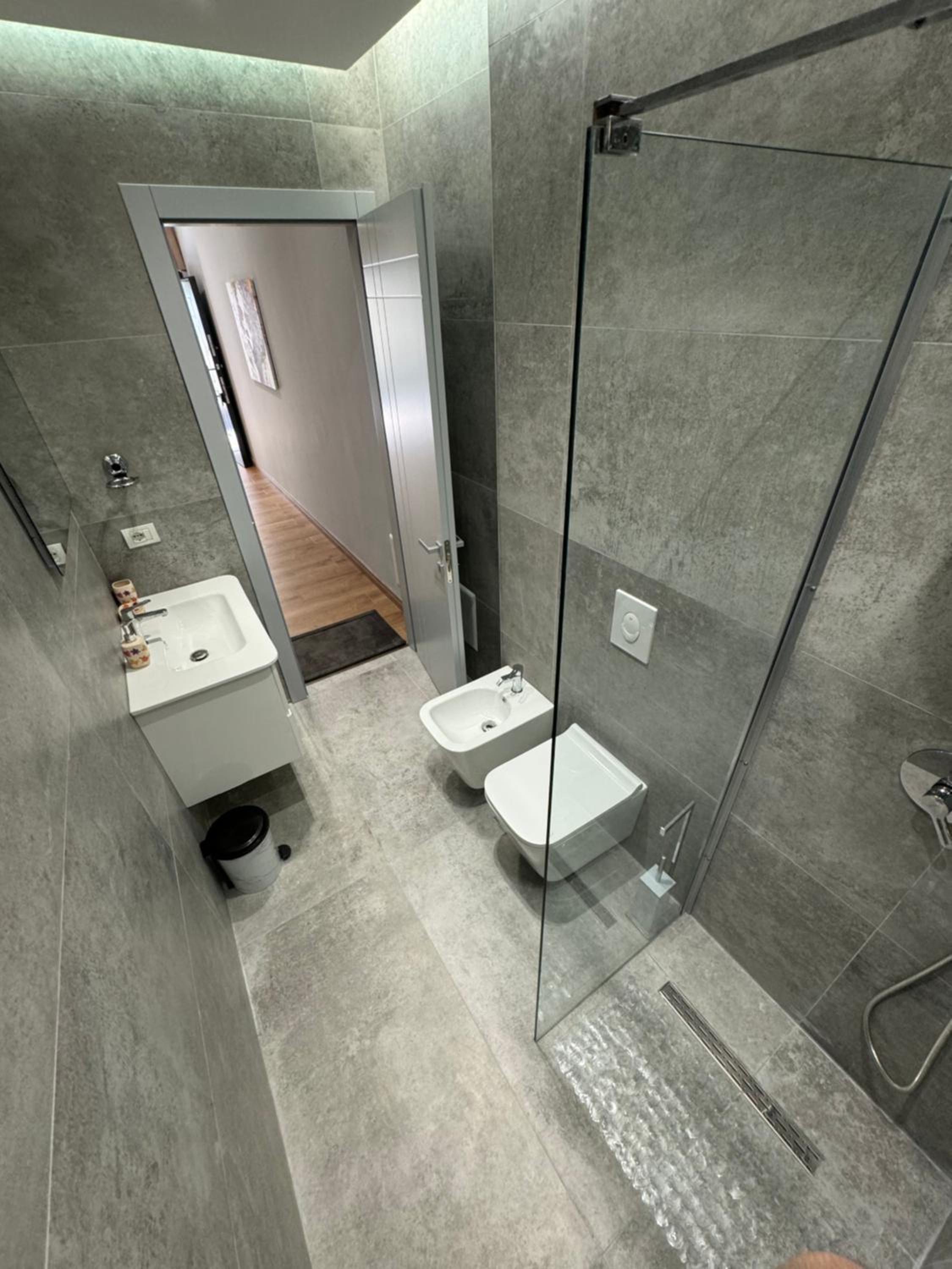 Centrepoint stylish Apartment