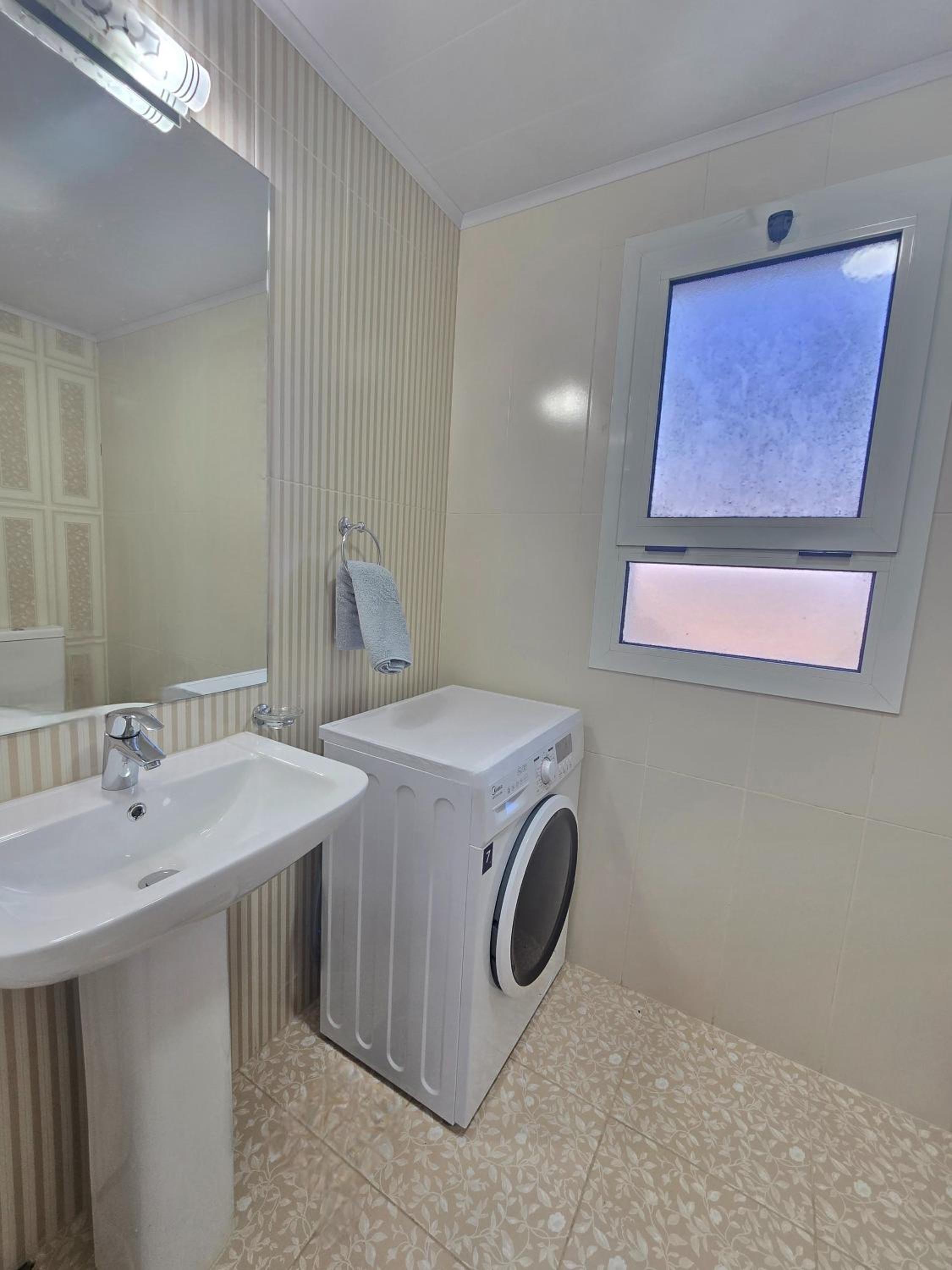 Chouf View Residence