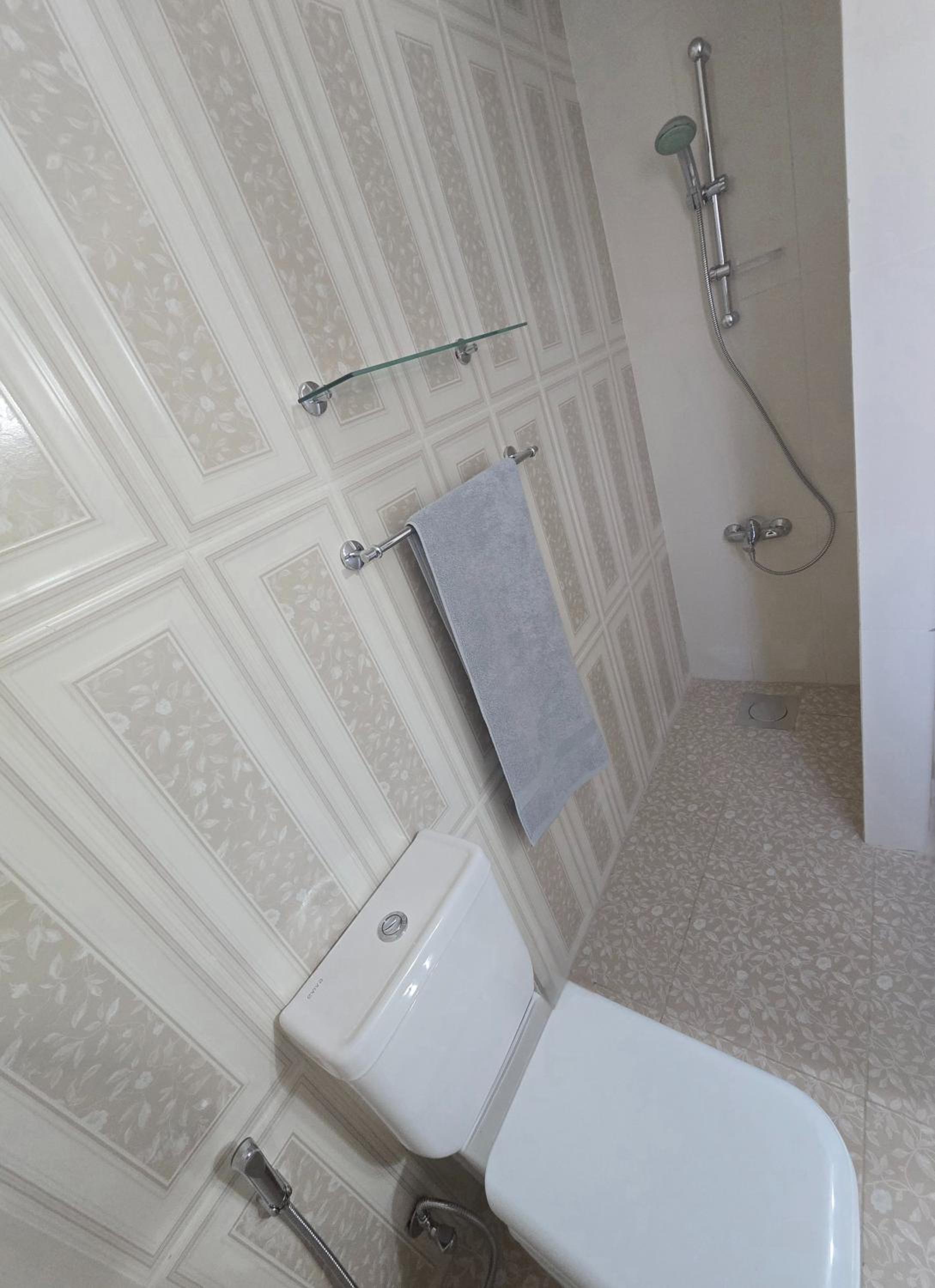 Chouf View Residence