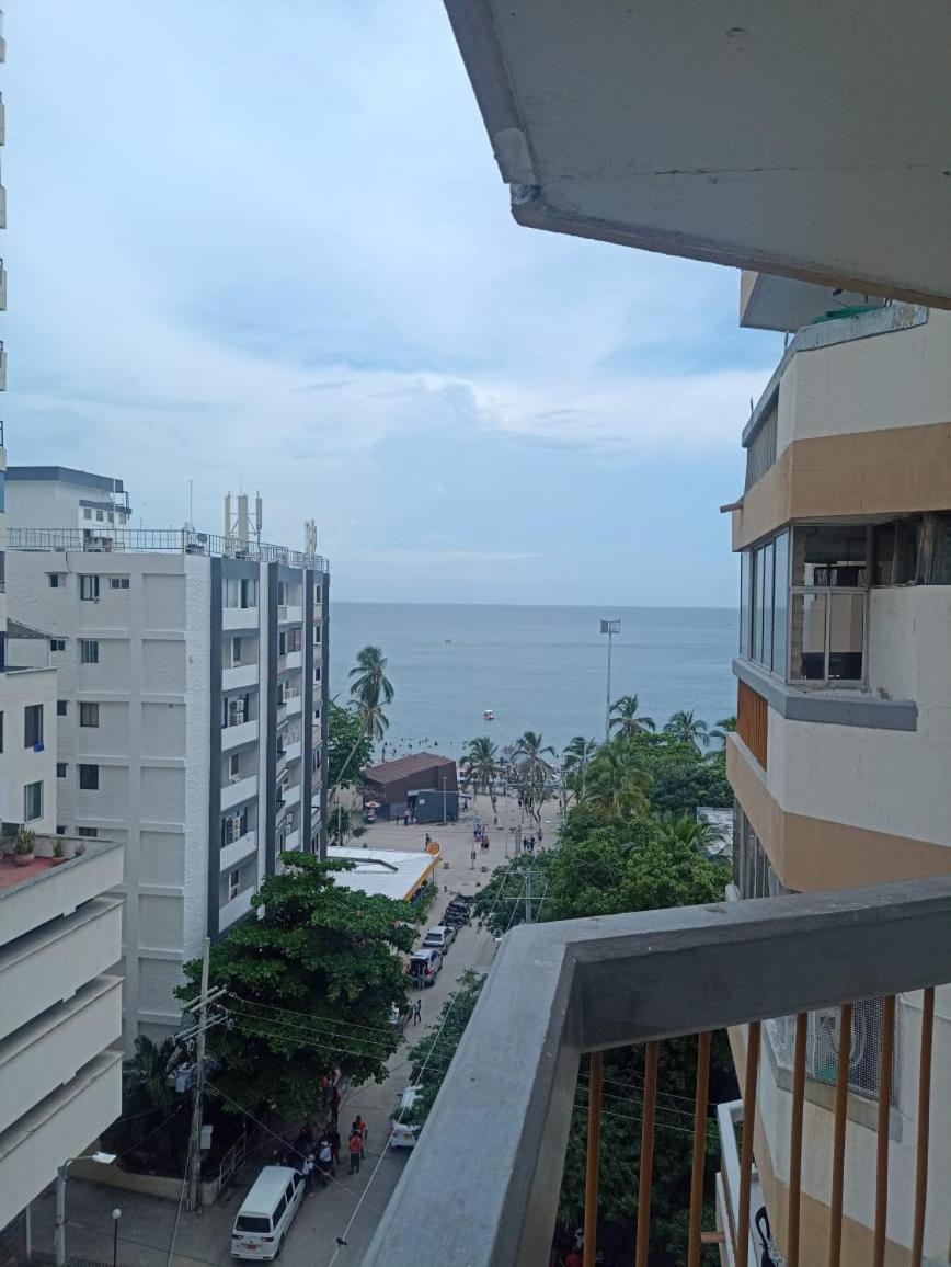 Apartamento 902
