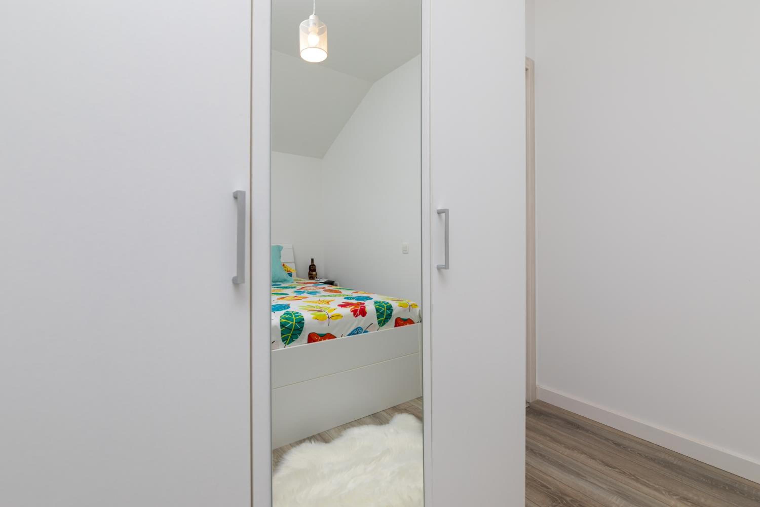 Apartment Gracia by EL-PI TOURS