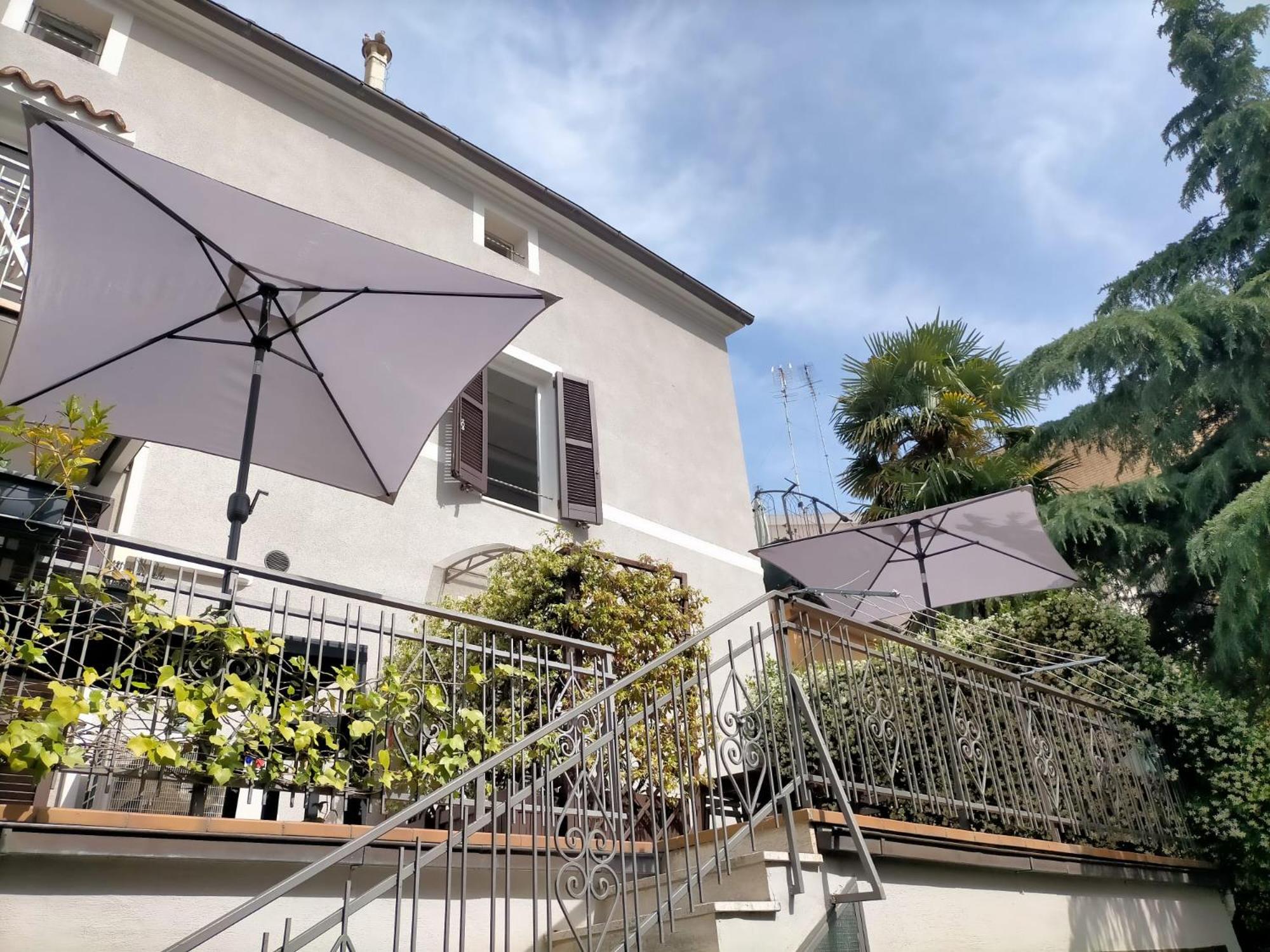 B&B A Portata di Mare