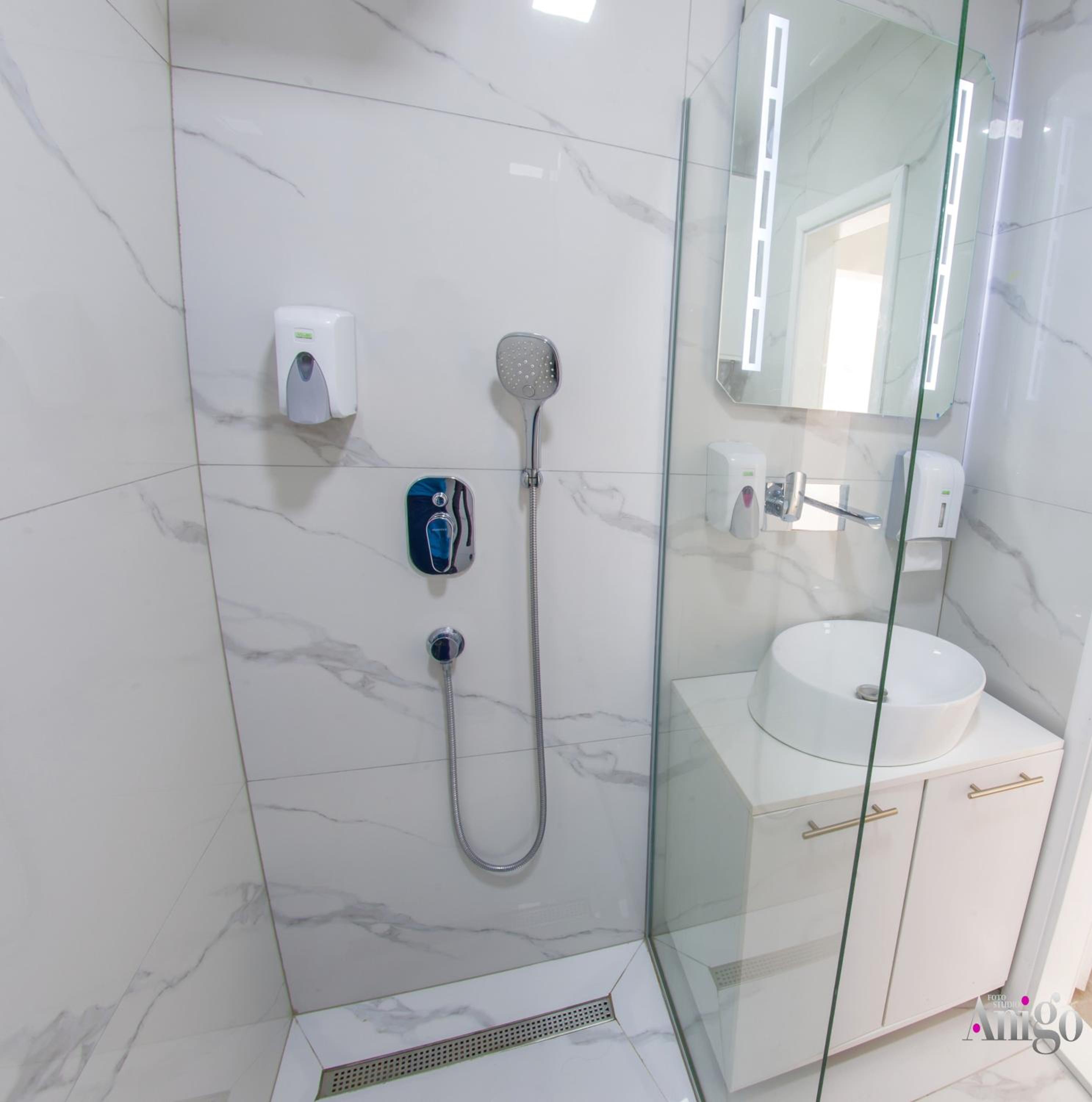 Apartment Neptun