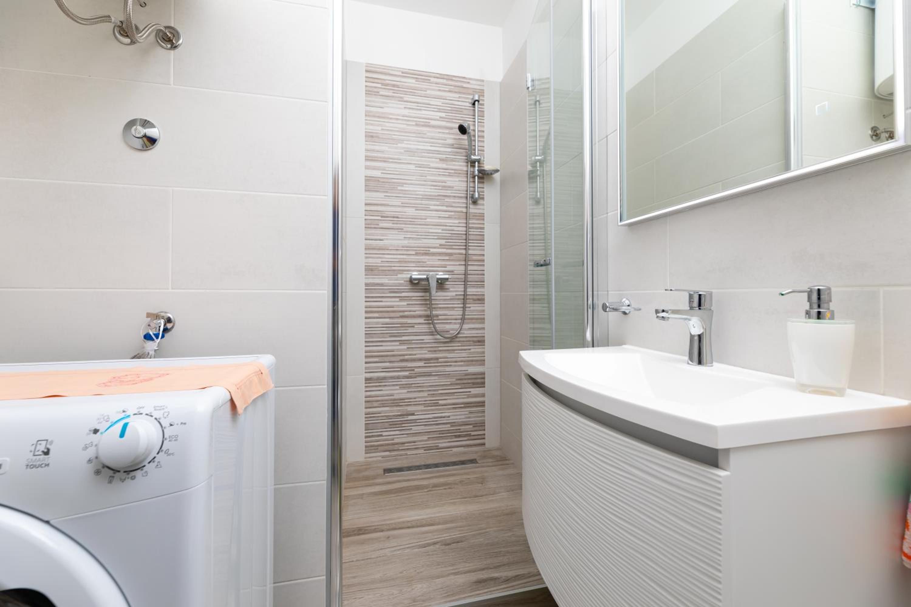Apartment Gracia by EL-PI TOURS