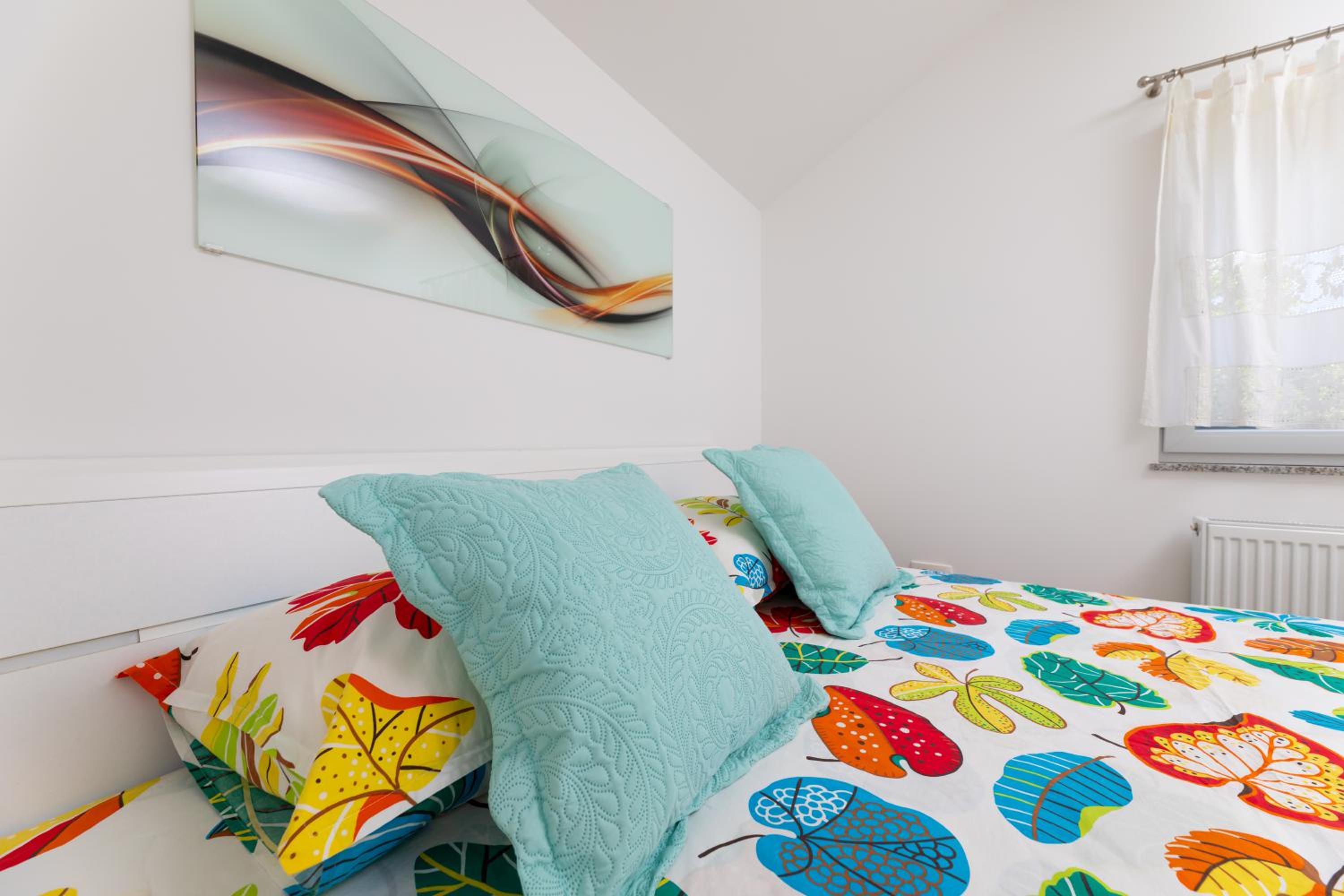 Apartment Gracia by EL-PI TOURS