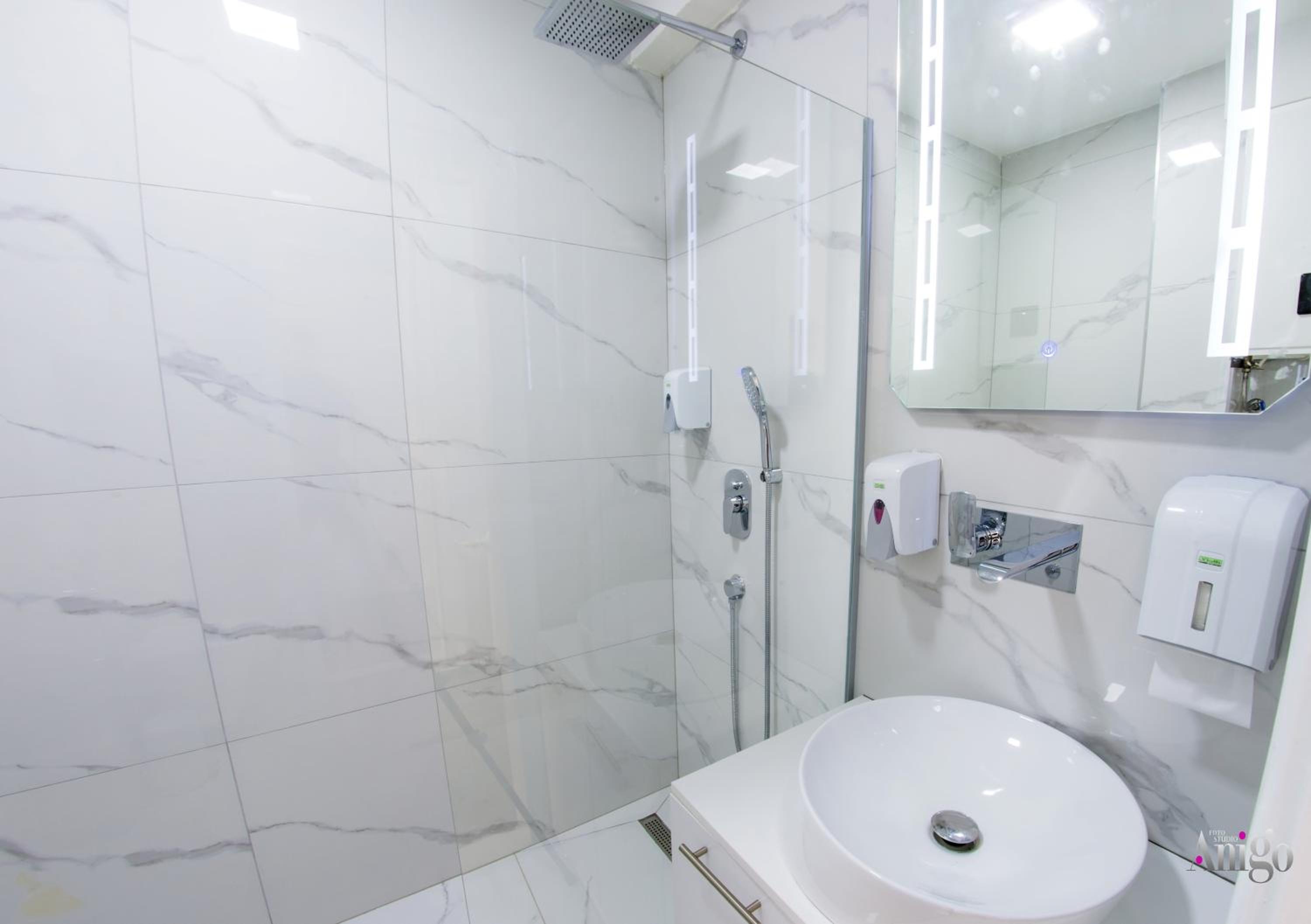 Apartment Neptun