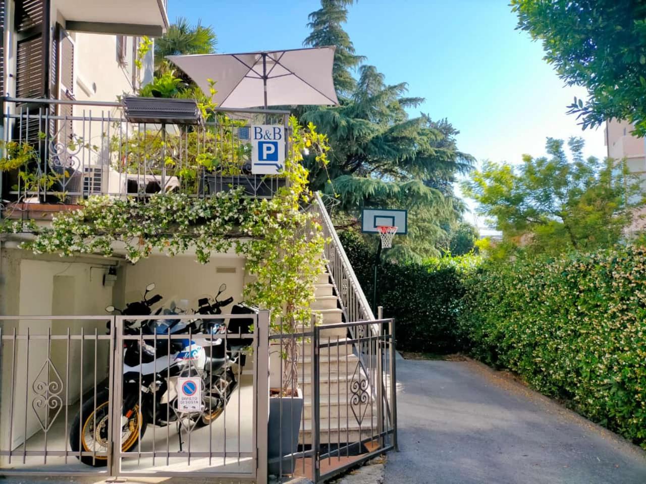 B&B A Portata di Mare