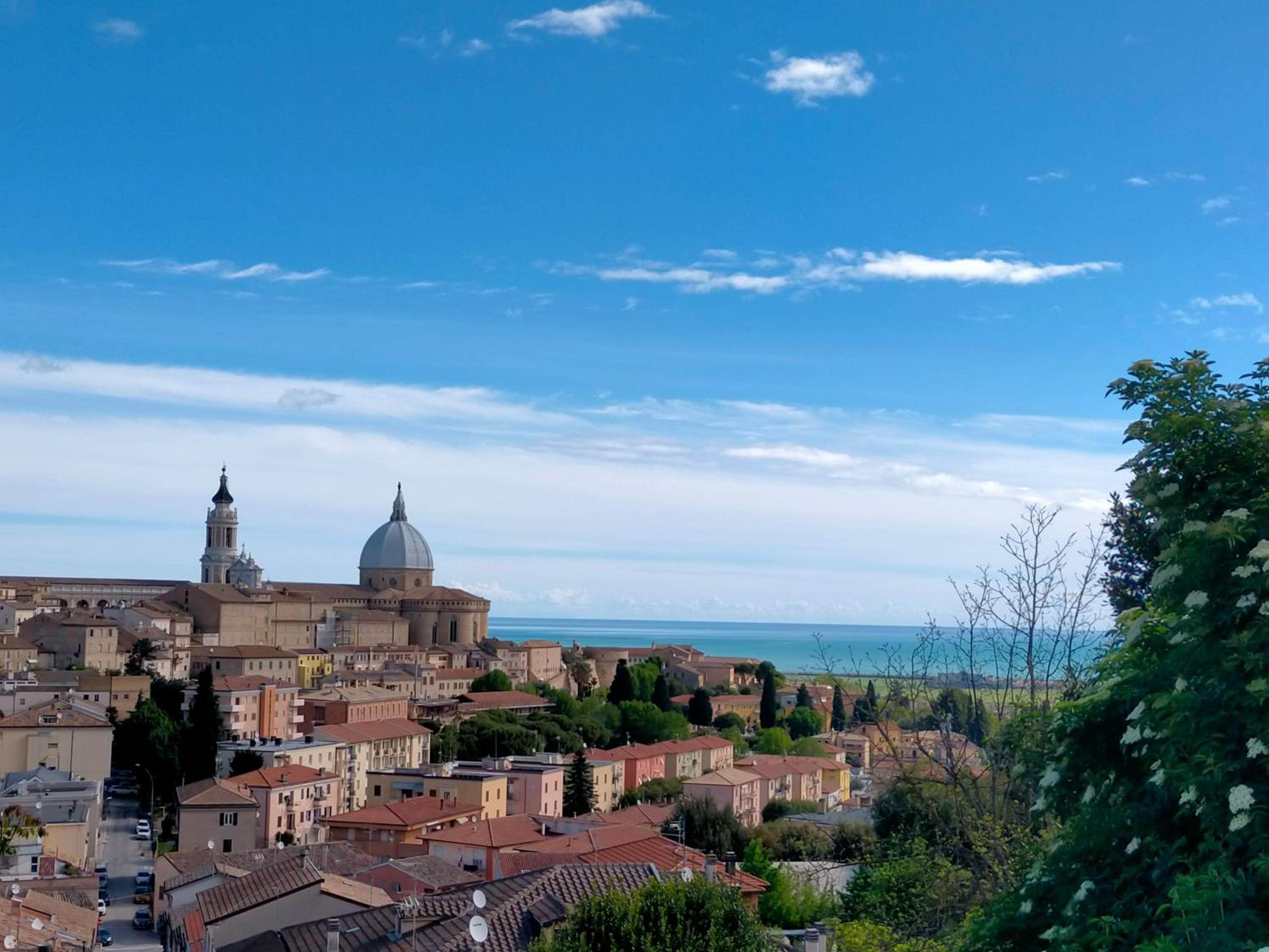 B&B A Portata di Mare