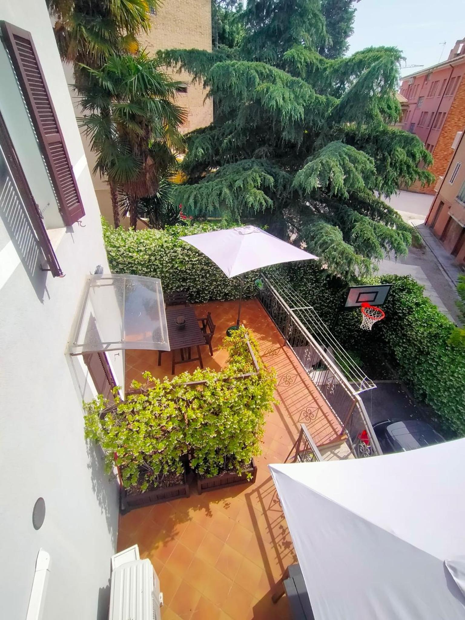 B&B A Portata di Mare