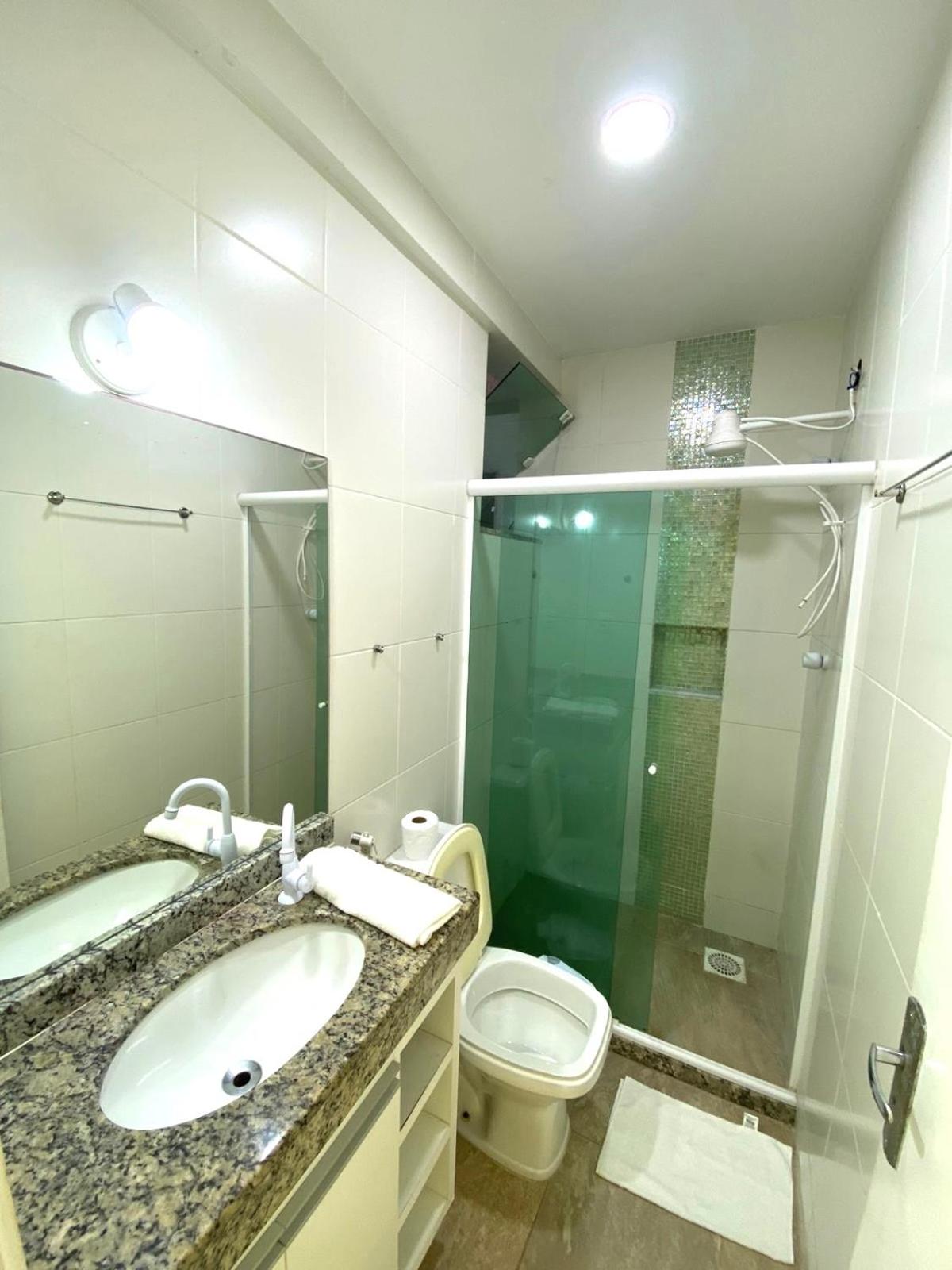 Andrei Noriller Orla Praia Grande