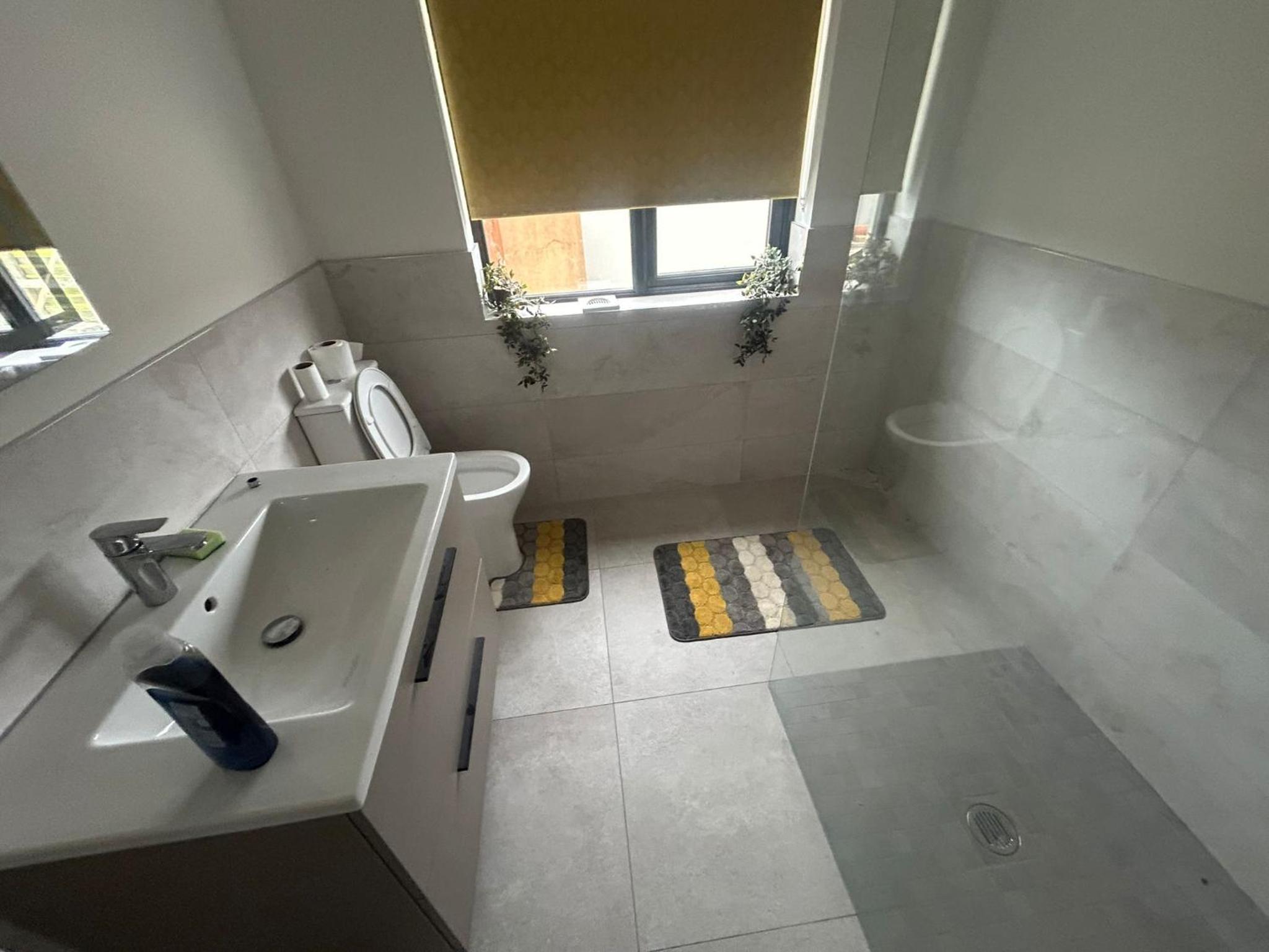 Dingle Chalet Guest Accommodation view 5