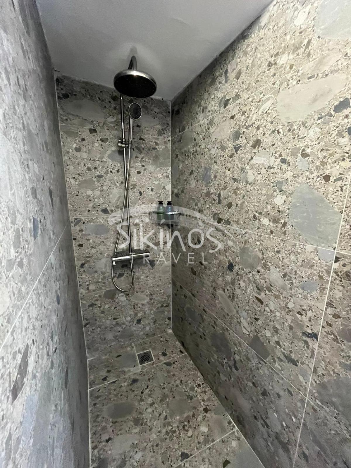 Sea View Family House photo 2