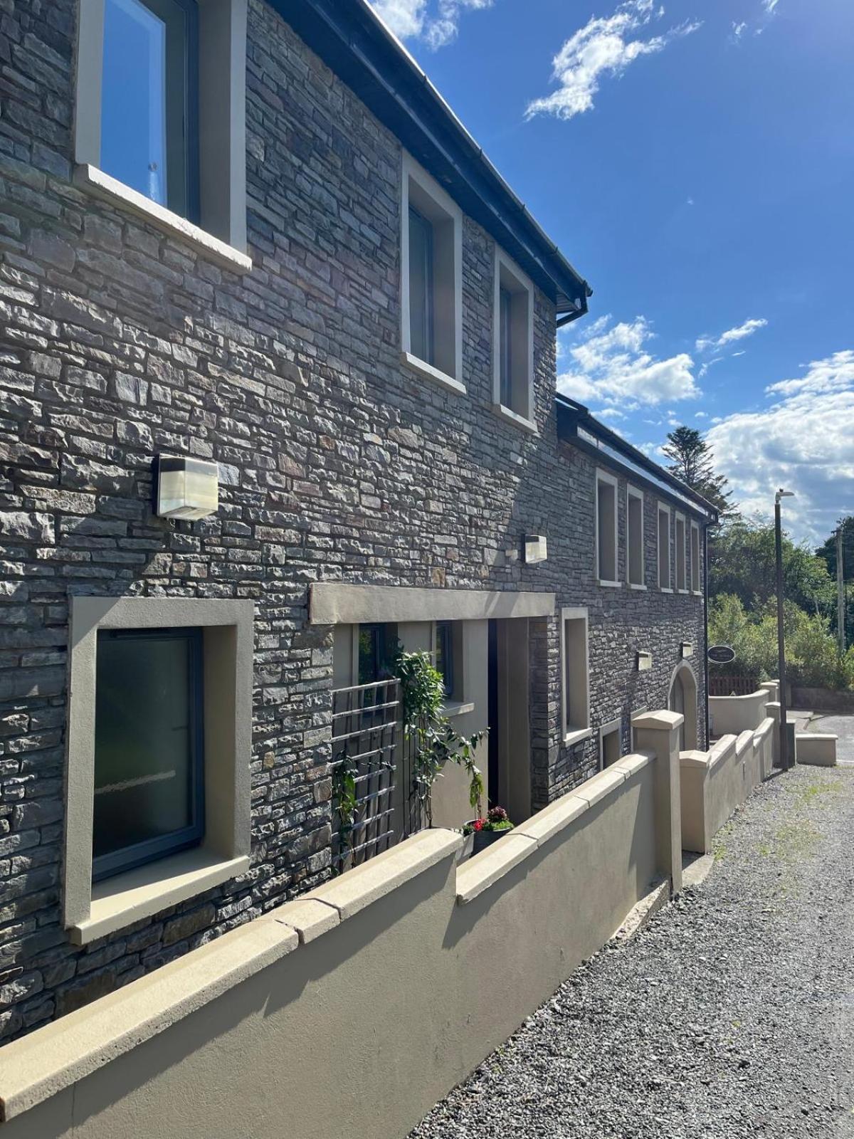 Hotel TheJewel Lodge and Spa - Image 1