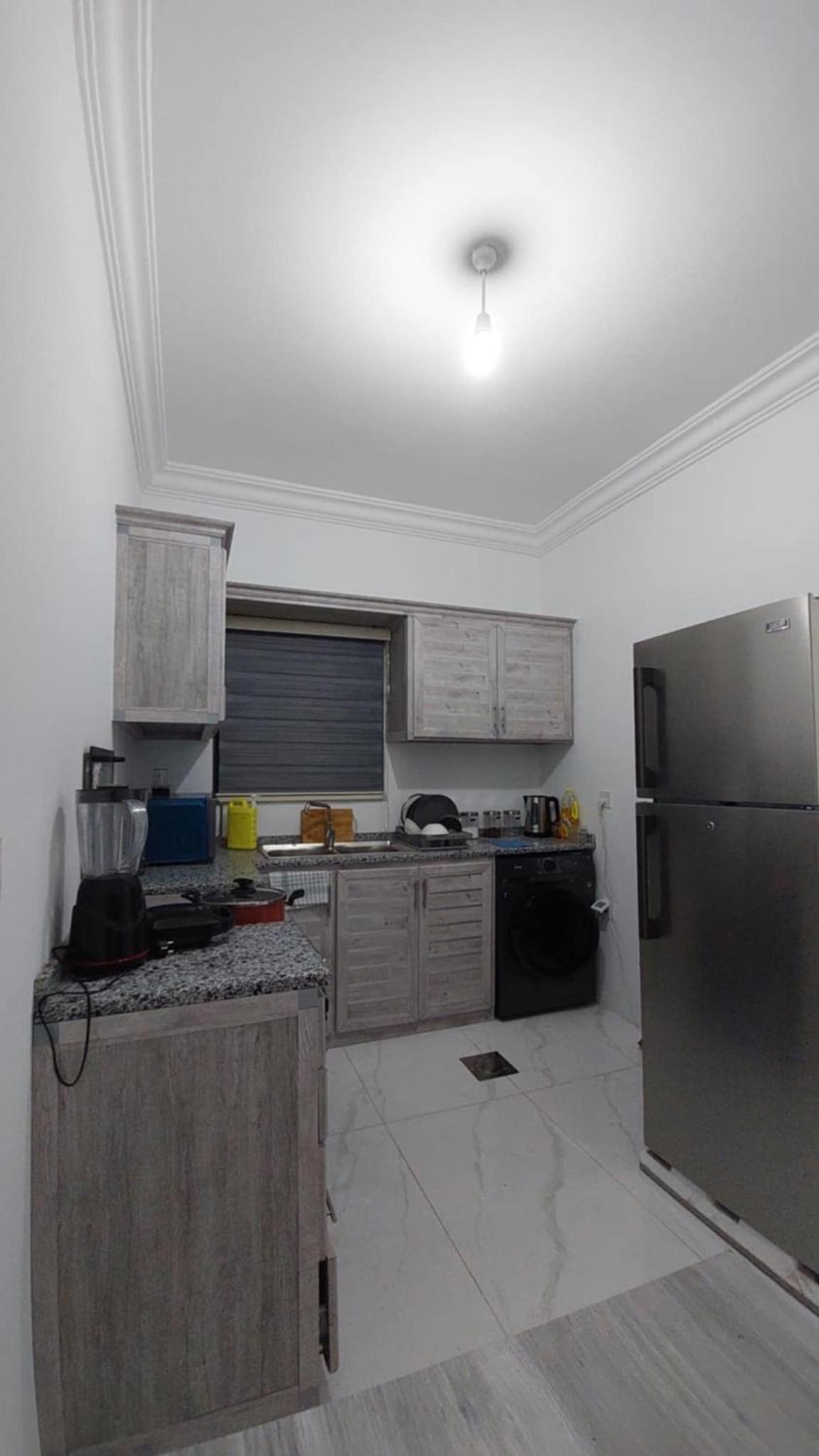Ur home view 4