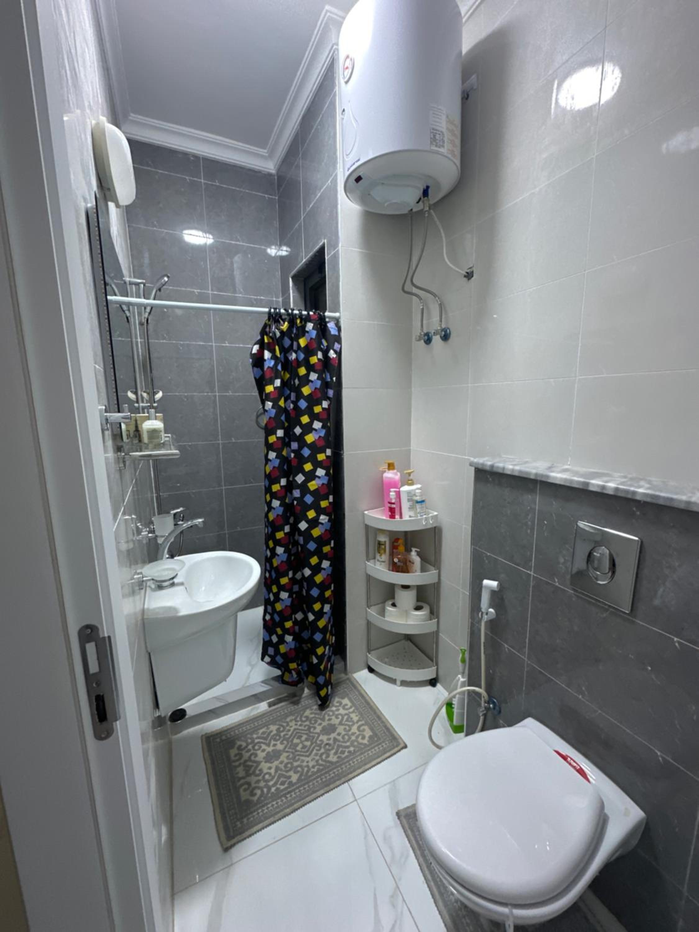Photo 8