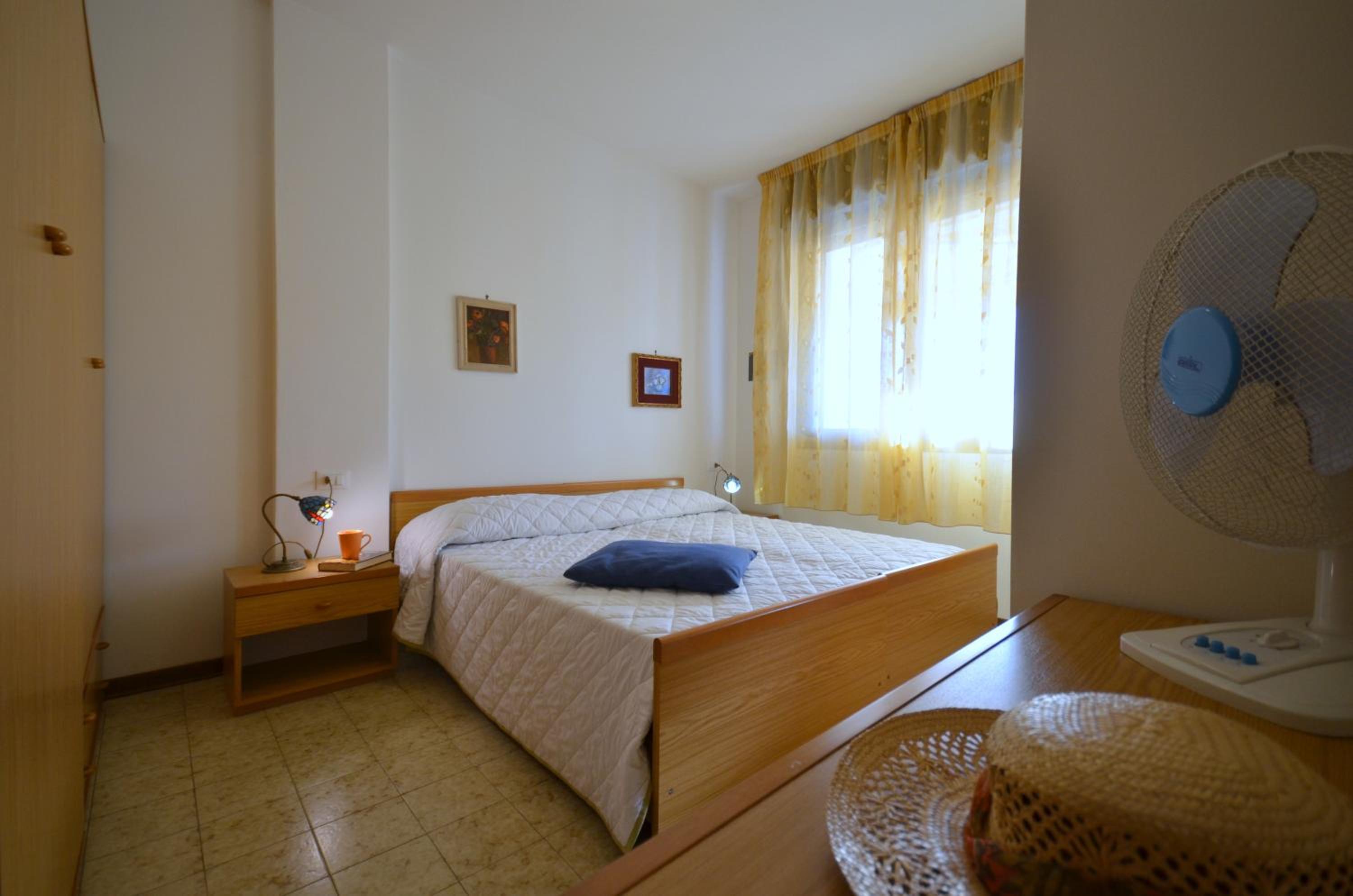 Appartamenti Tonin photo 3