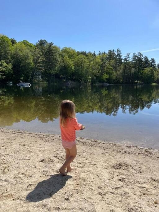 Lake Haven
