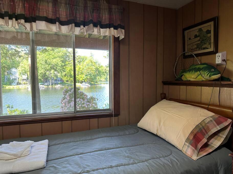 Lake Haven