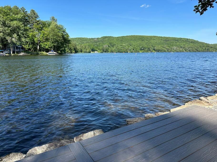 Lake Haven