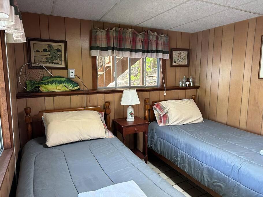 Lake Haven