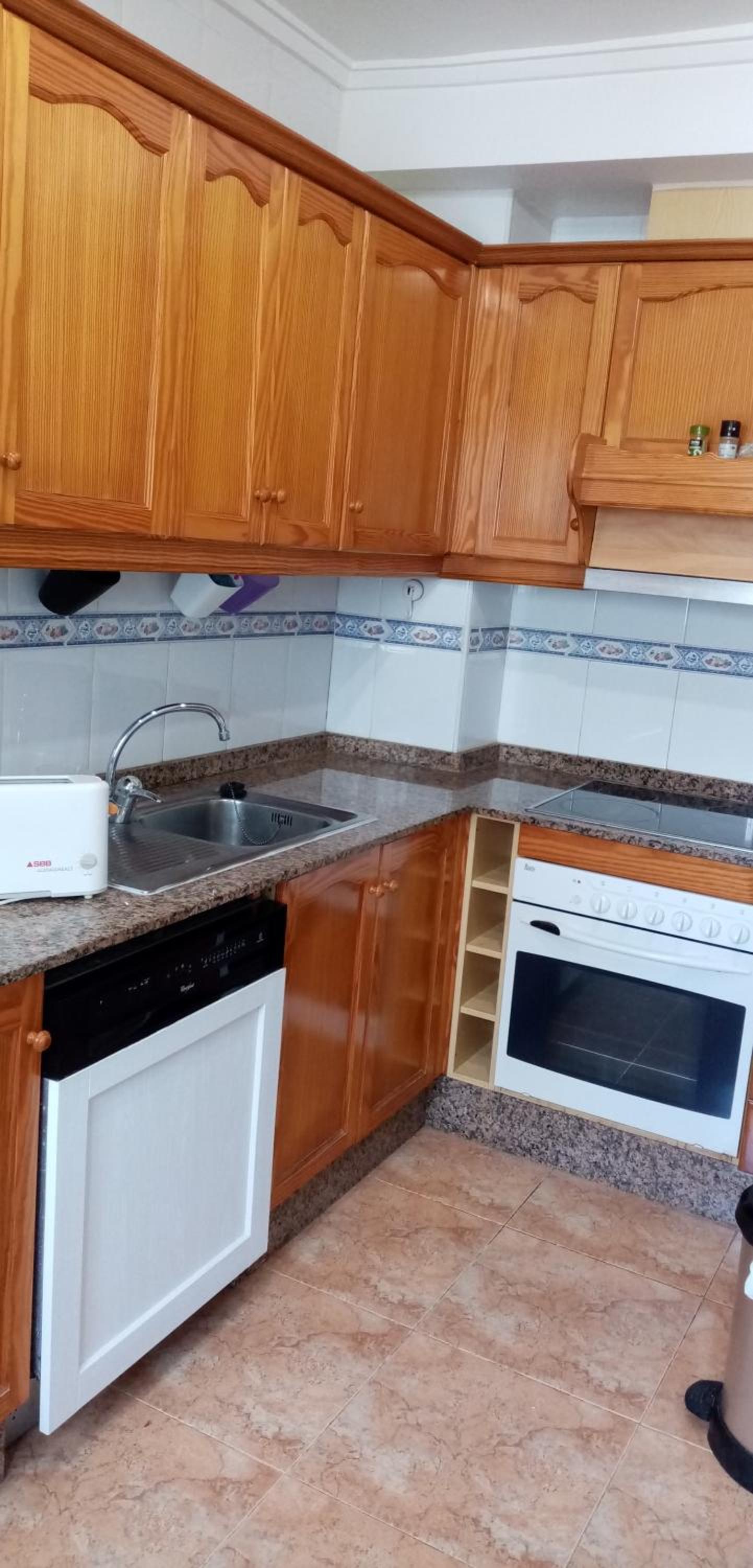Casa Costa hispania