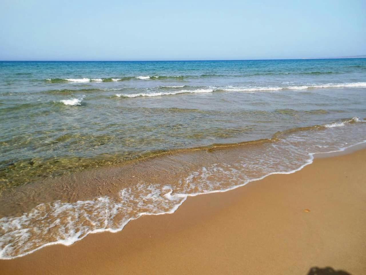 Casa Vacanze Anna view 5
