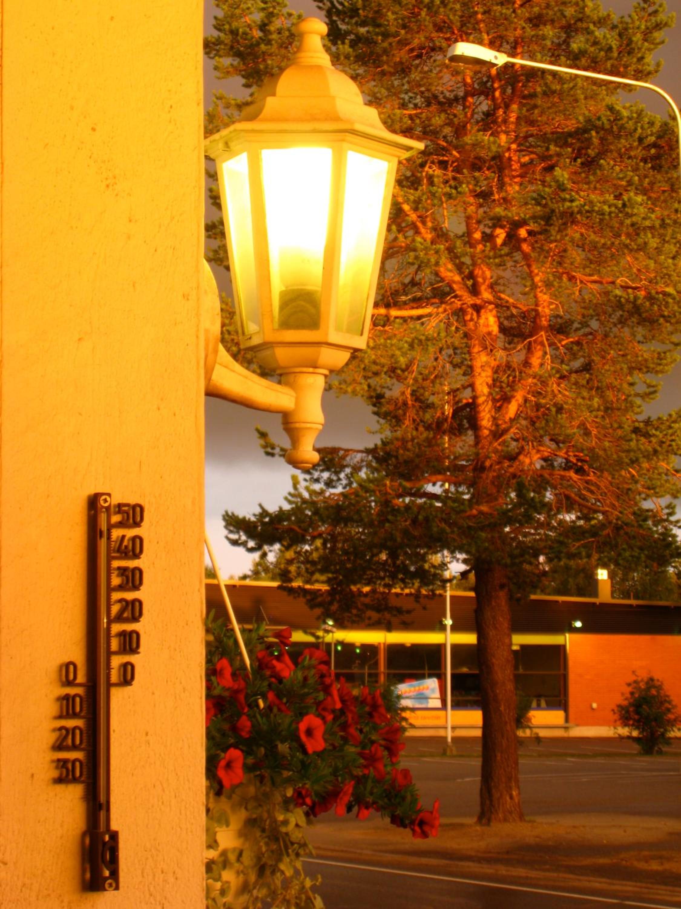 Photo 46