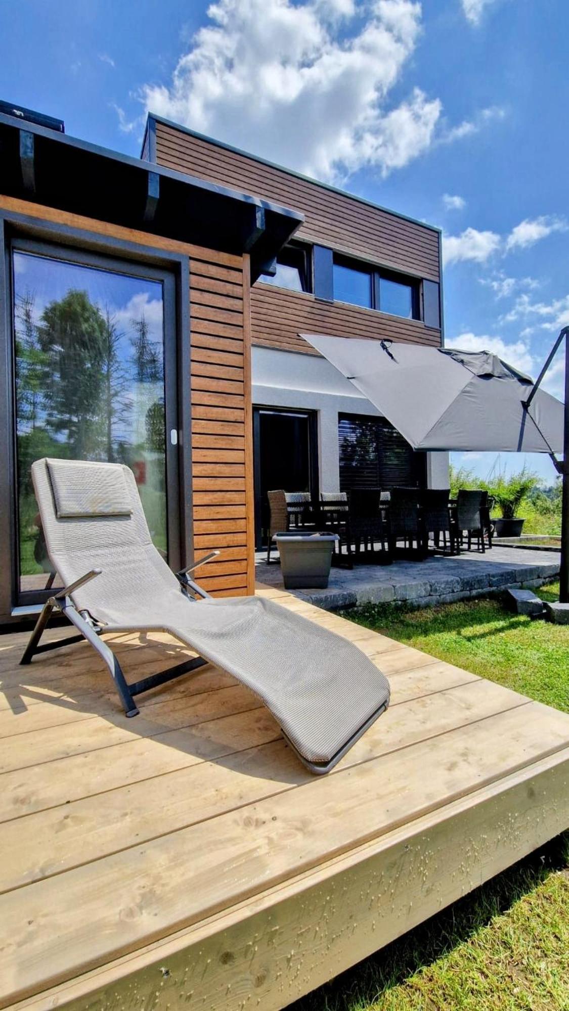 Bergkultur Sauerland
