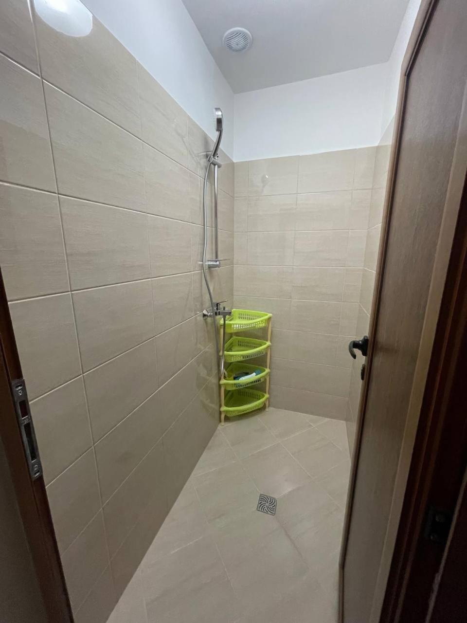 'Oasis' Ravda Apartment, Nessebar
