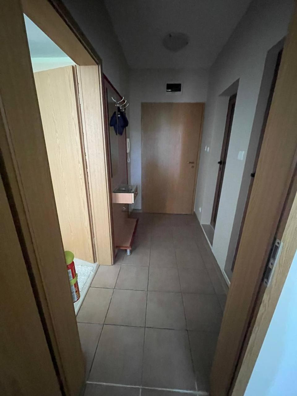 'Oasis' Ravda Apartment, Nessebar