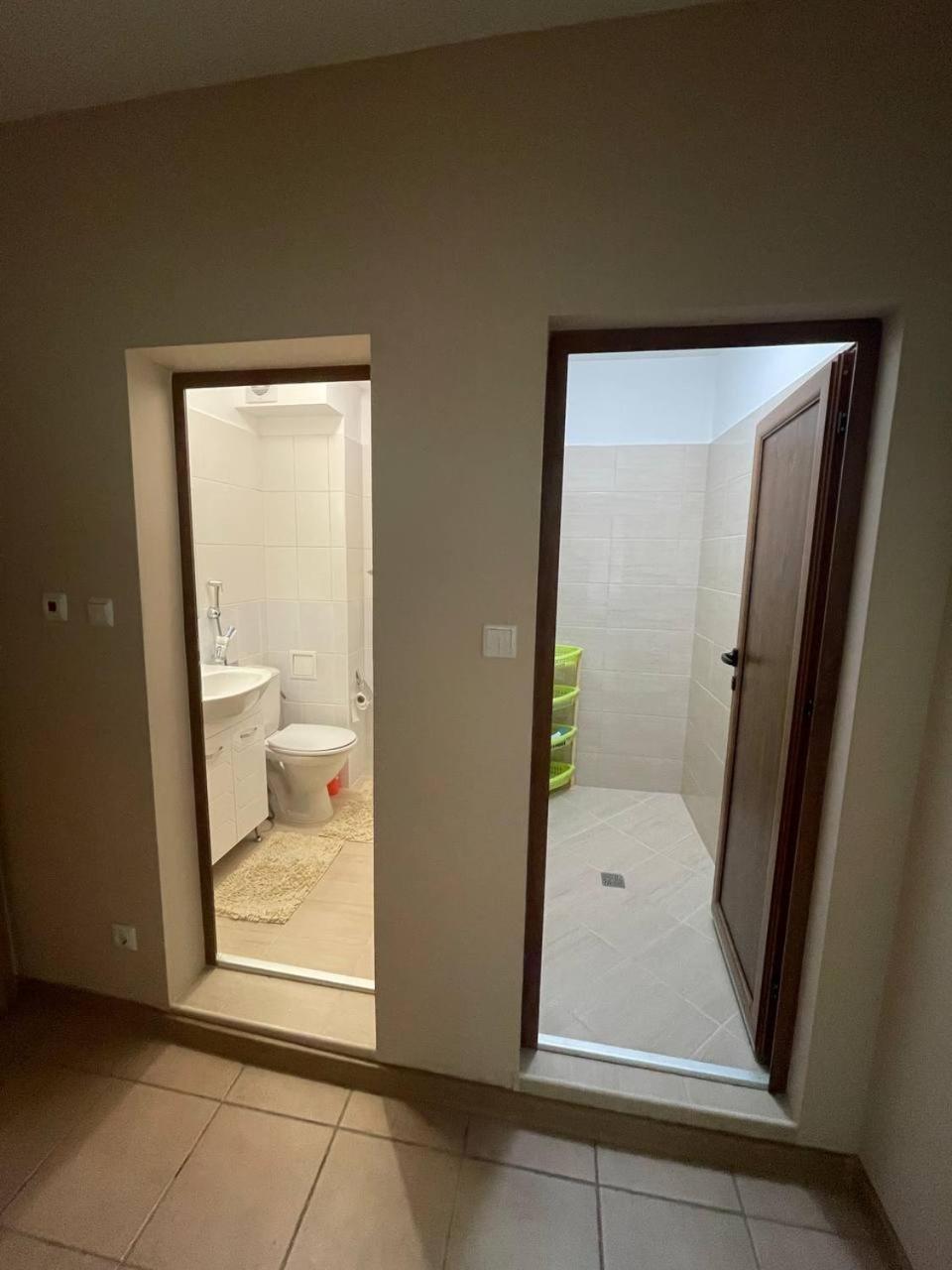 'Oasis' Ravda Apartment, Nessebar