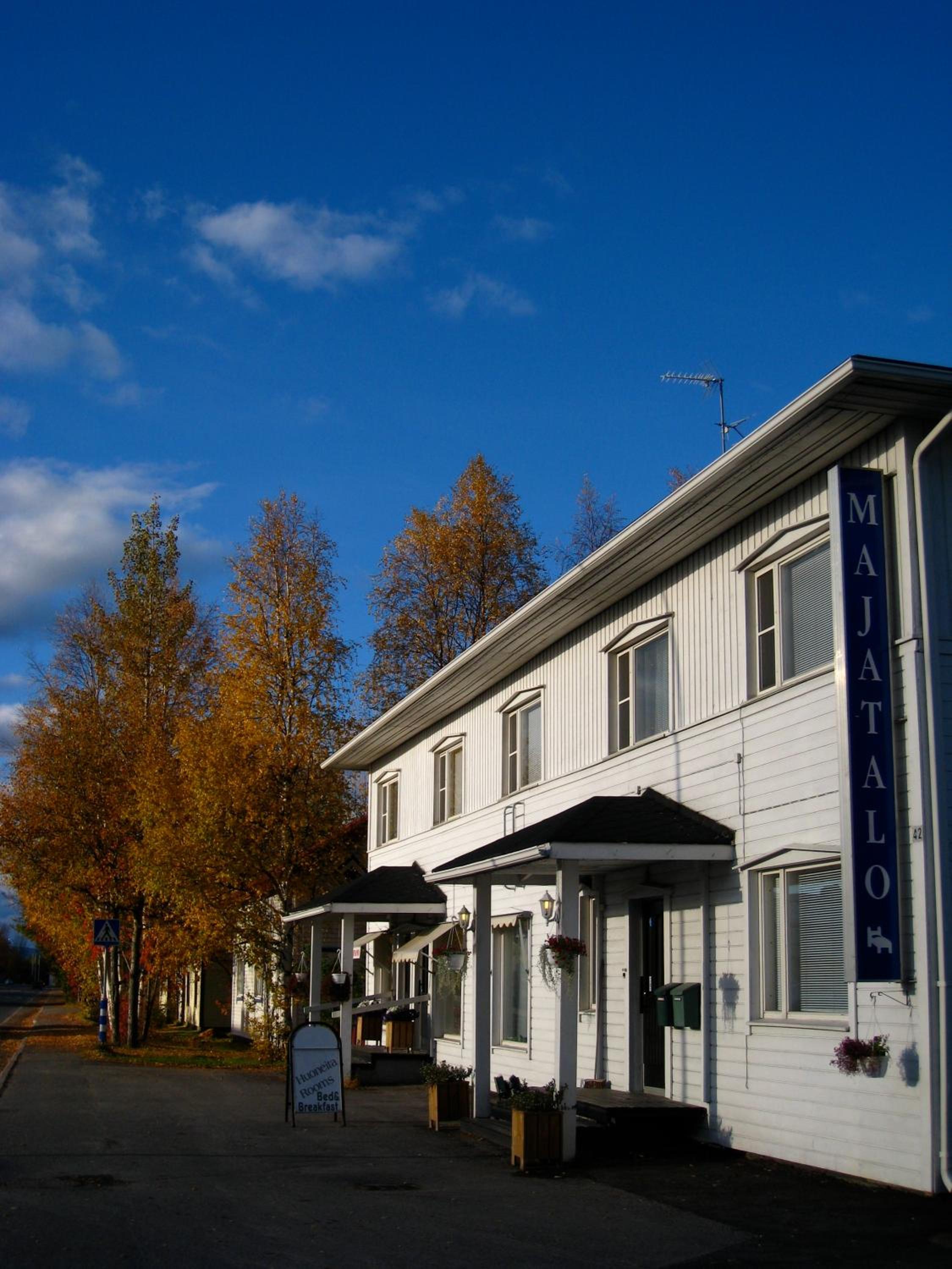 Photo 47