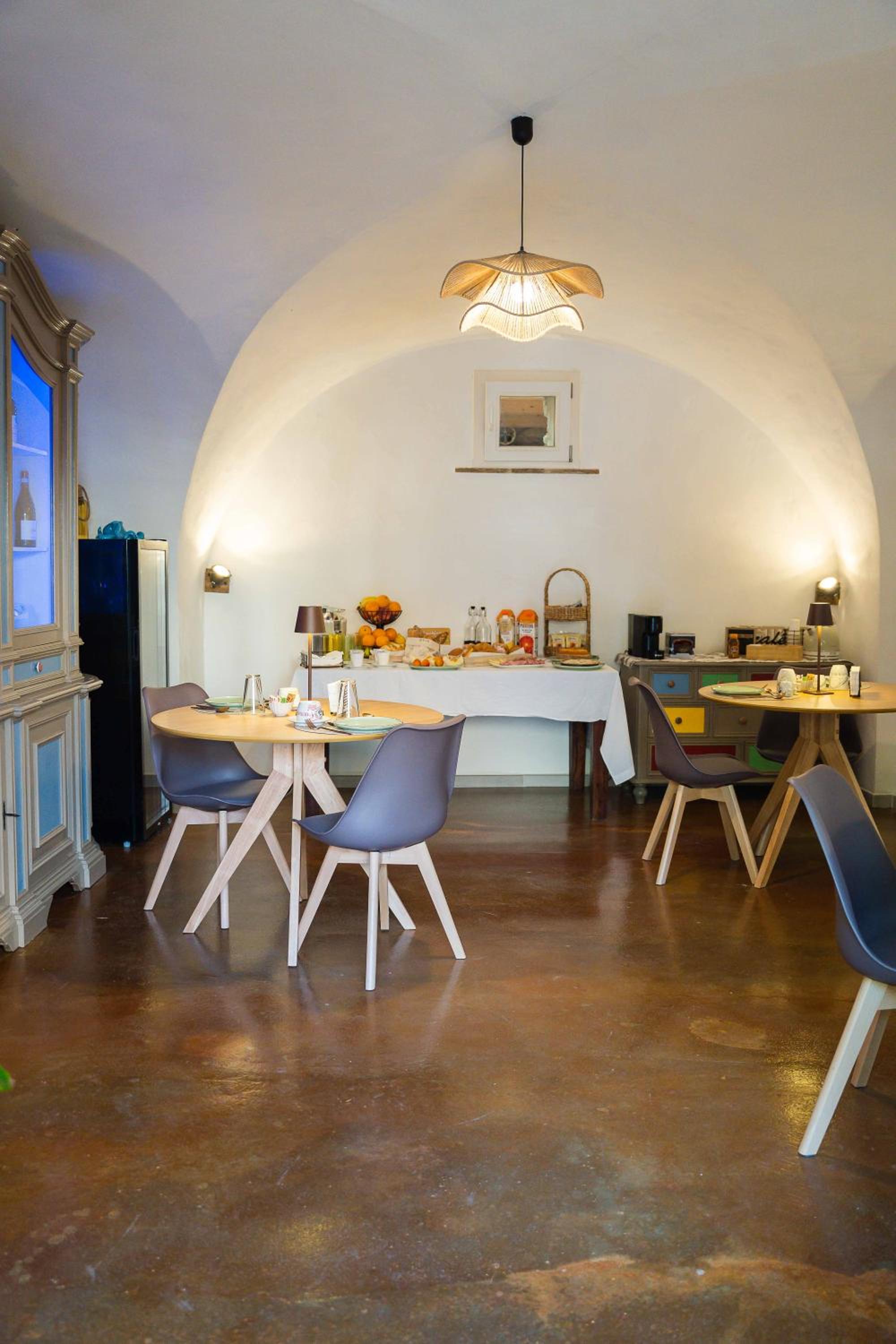 Borgo del Marchese view 3